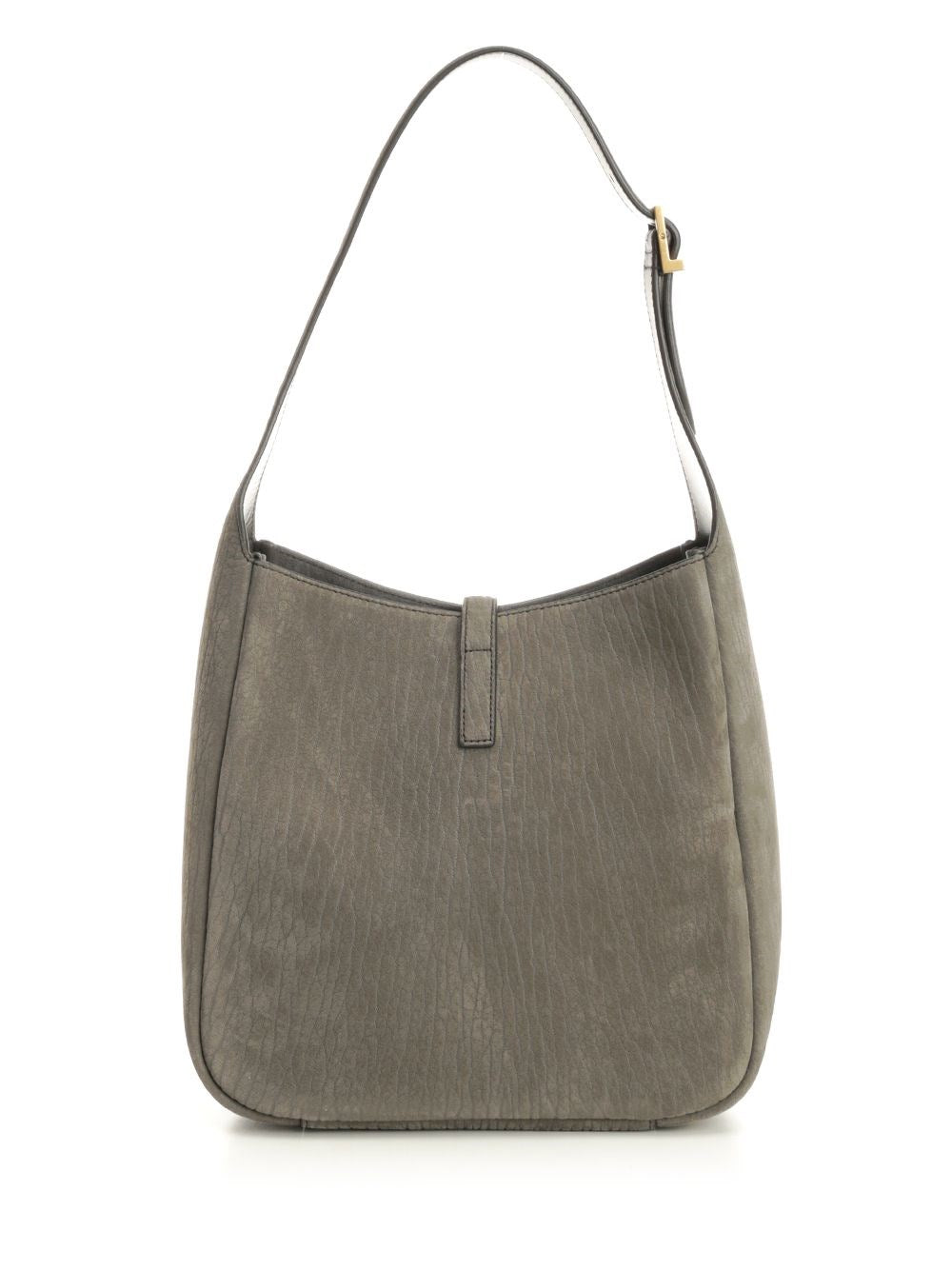 Saint Laurent Women Small Bag "The 5 À 7" SAINT LAURENT
