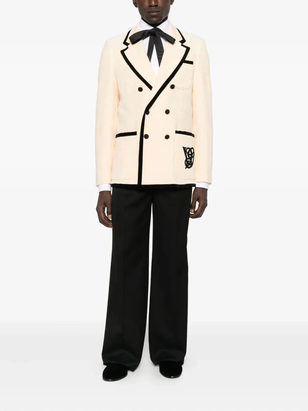 Valentino Garavani Men Jacket VALENTINO GARAVANI