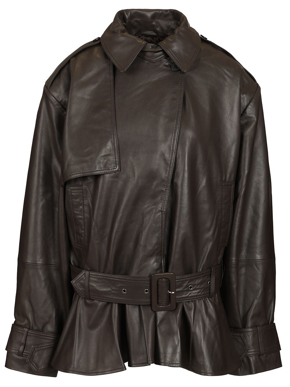 Rotate Women Motorcycle Jacket ROTATE