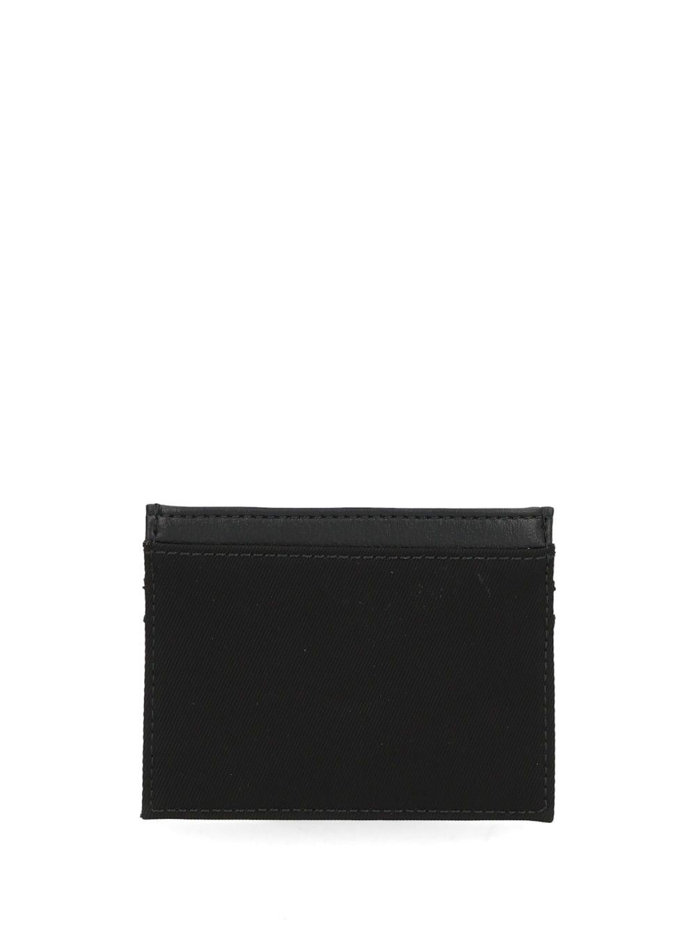 Vivienne Westwood Women Flat Card Holder VIVIENNE WESTWOOD
