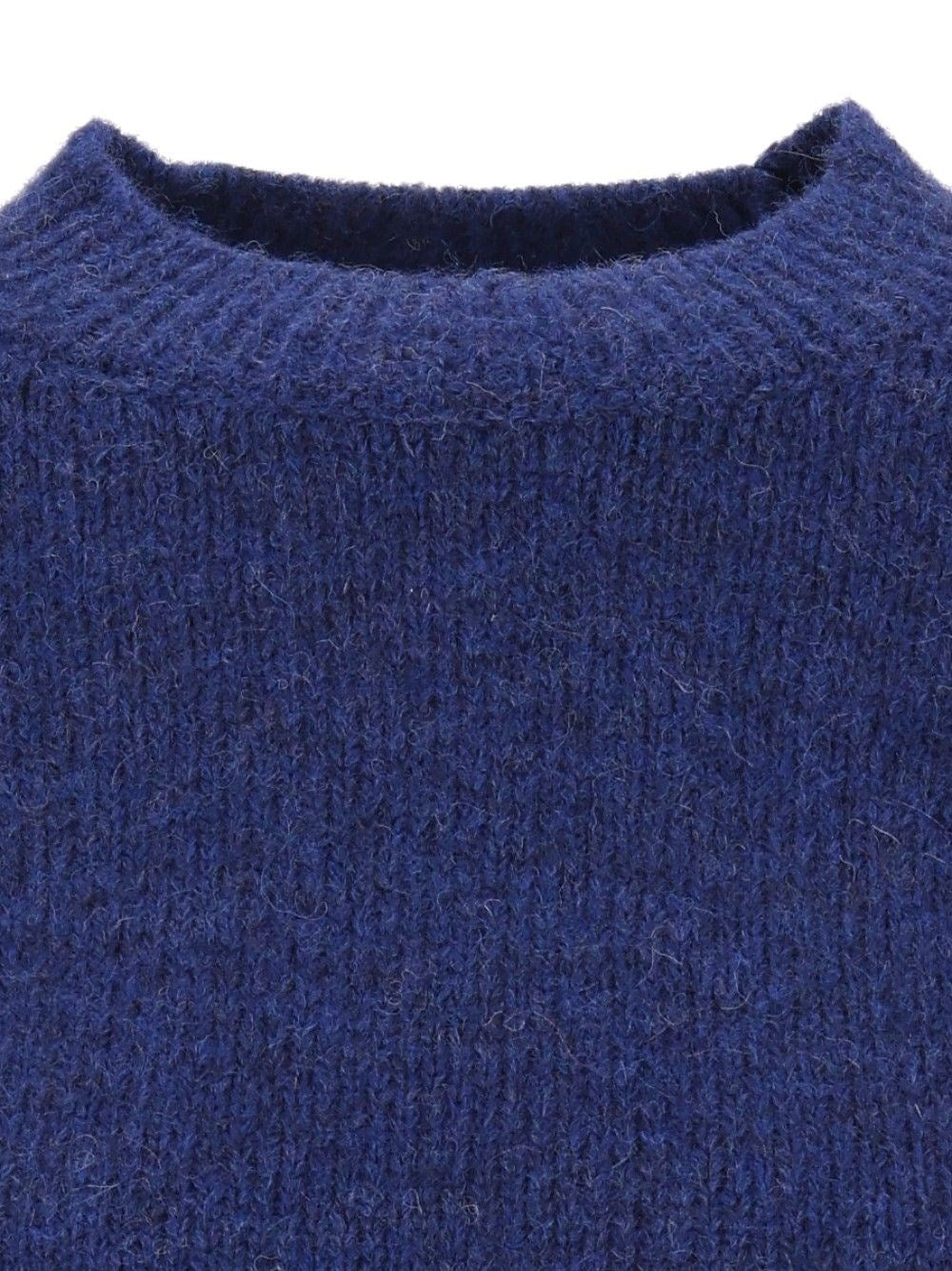Dries Van Noten Women “Texas” Sweater DRIES VAN NOTEN
