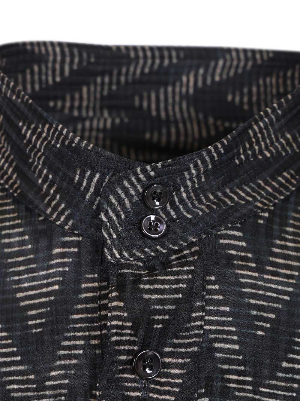 Giorgio Armani Men Seraph Shirt
