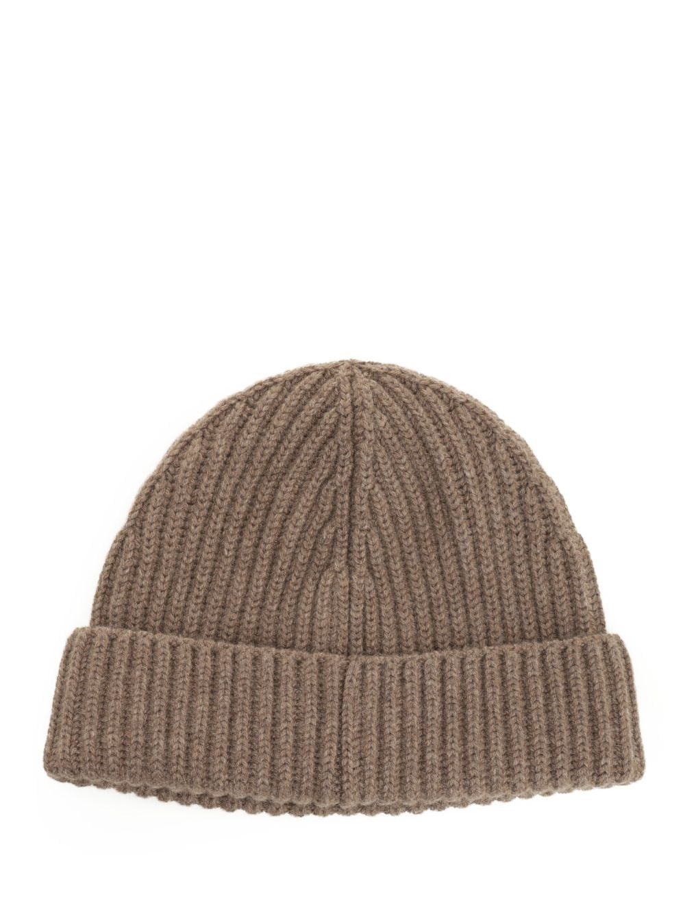 Loewe Women Cashmere Hat LOEWE