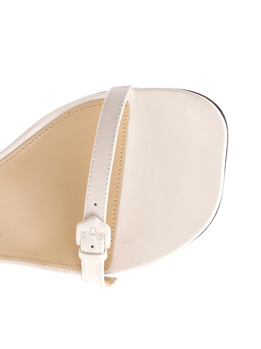 Loewe Women Petal" Sandals LOEWE
