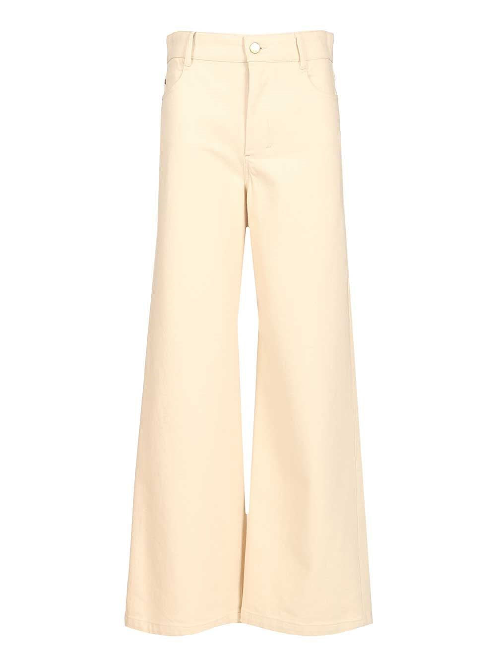 'S Max Mara Women Zarina Jeans S MAX MARA