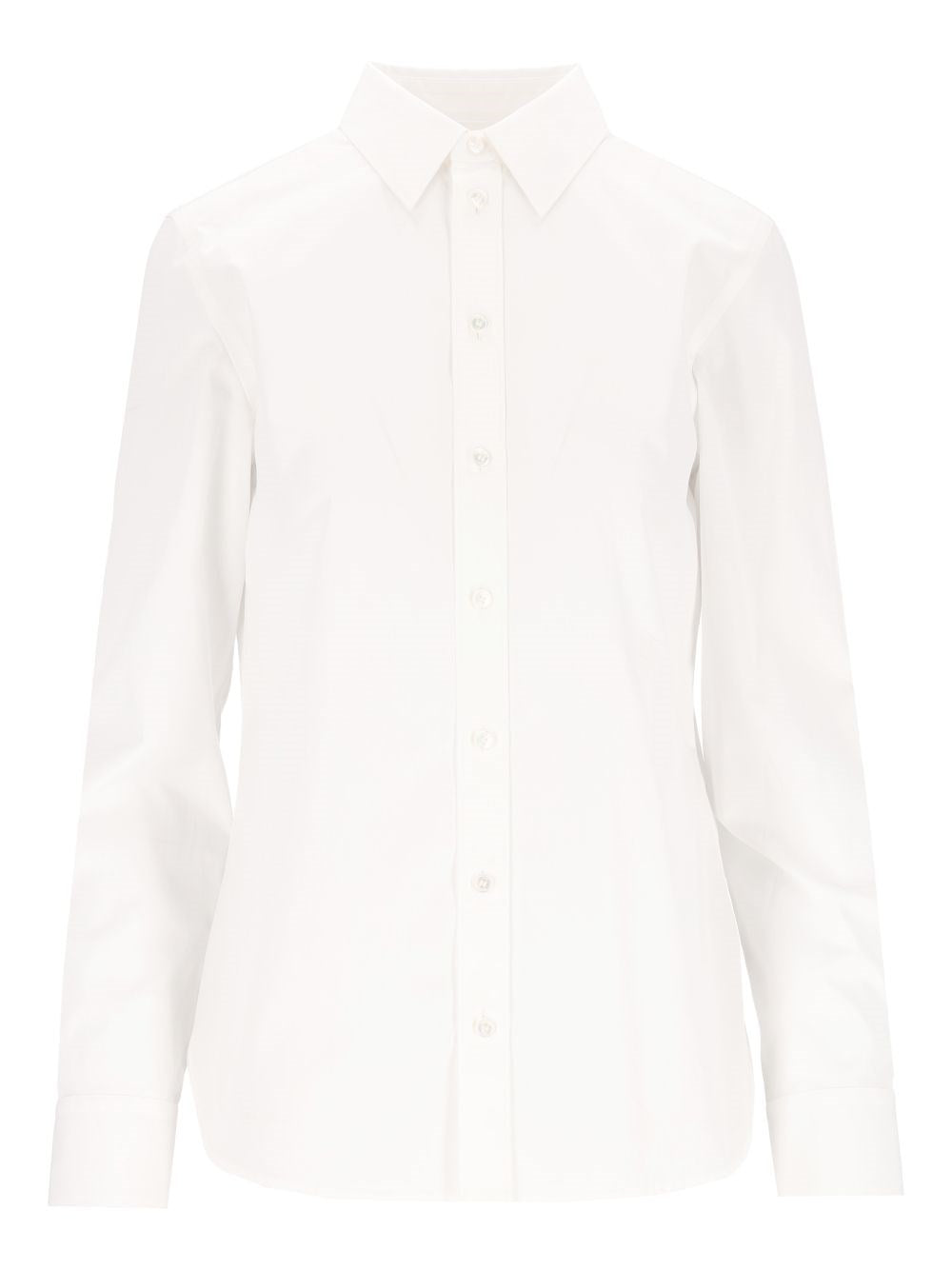 Celine Women Classic  Shirt CELINE