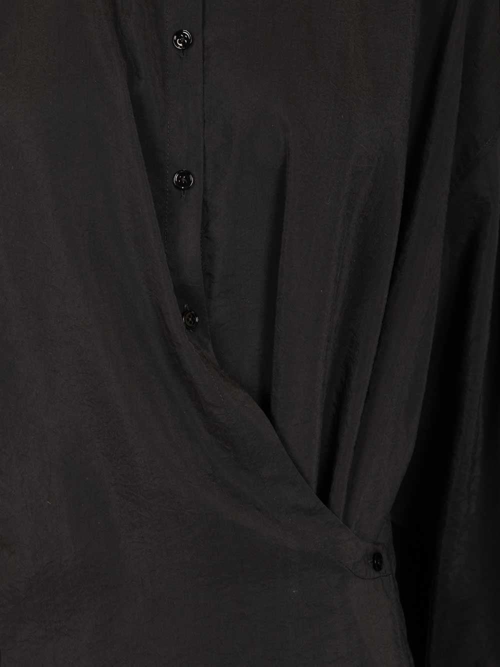 Lemaire Women "Twisted" Dress LEMAIRE