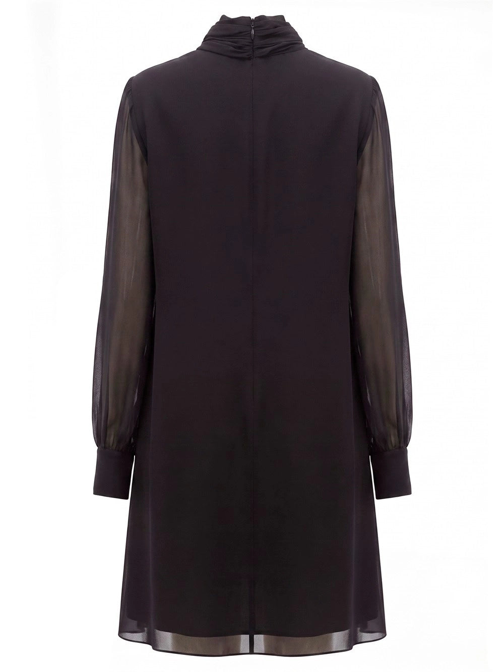 Valentino Garavani Women `Solid` Dress VALENTINO GARAVANI