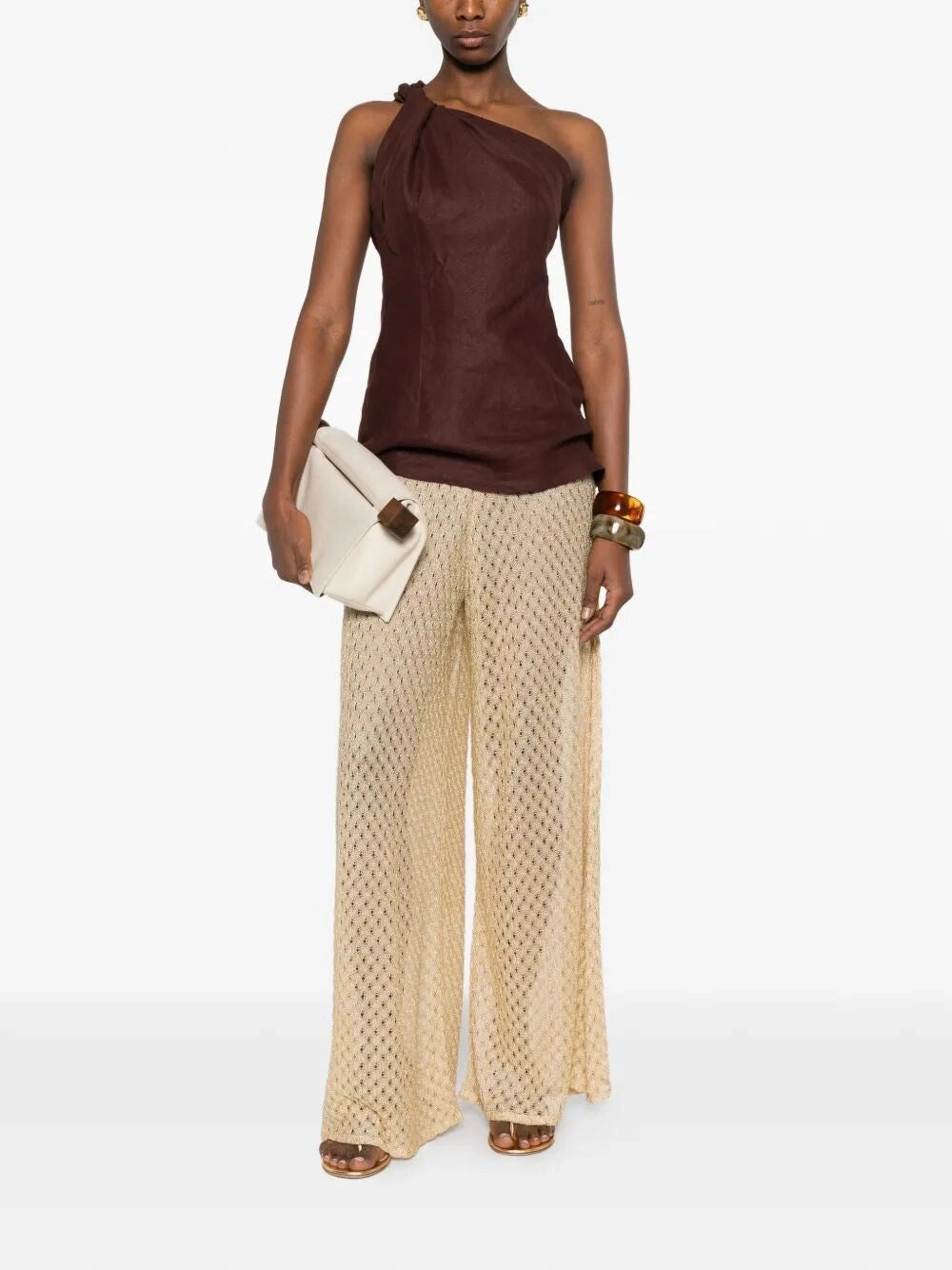 Missoni Women Pants MISSONI