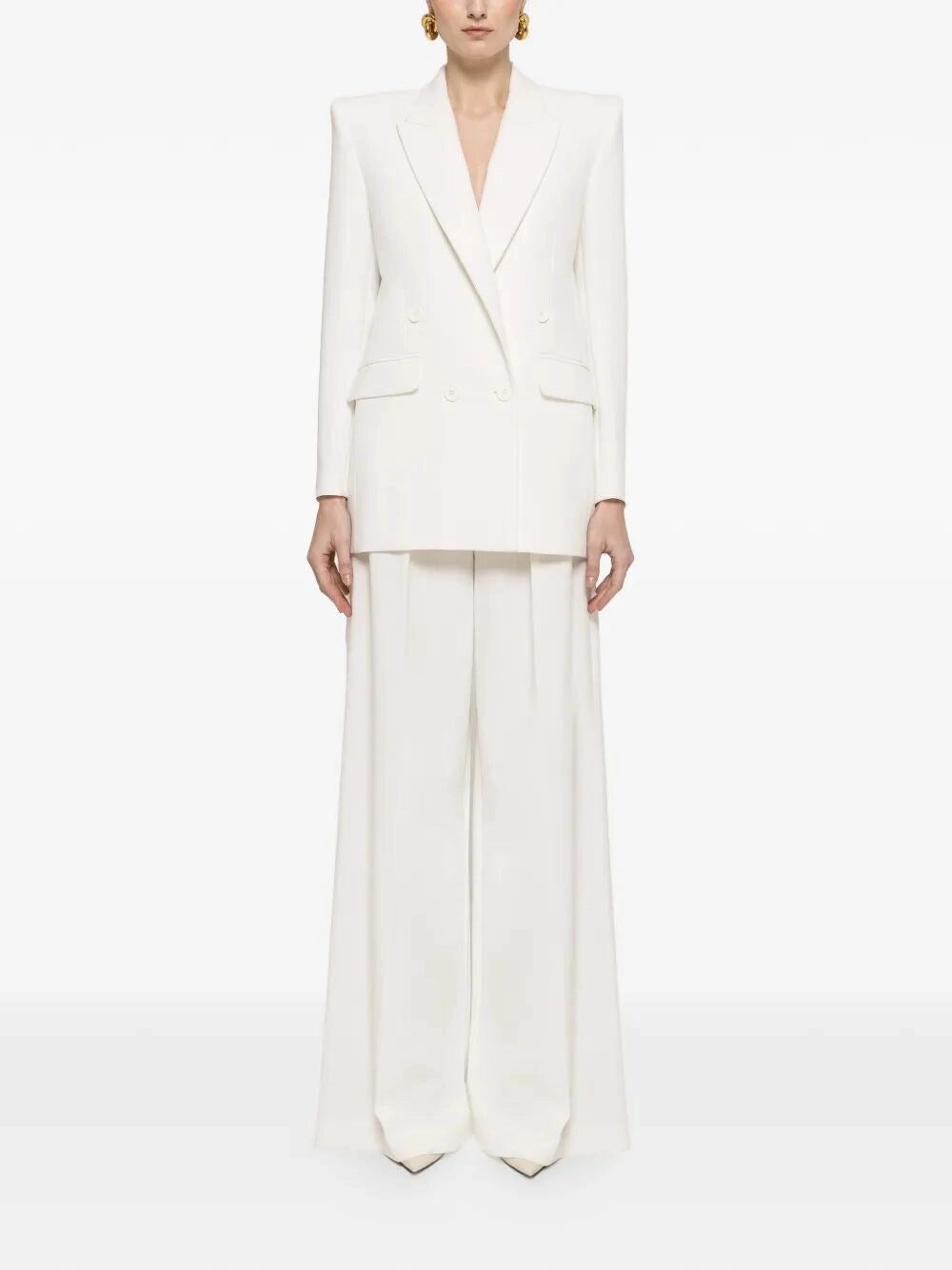 Nissa Women Blazer NISSA