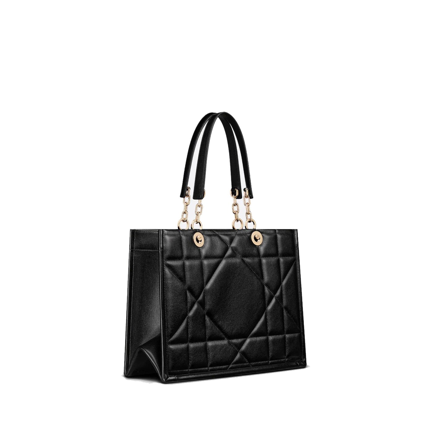 Dior Essential Medium Tote Bag Women CHRISTIAN DIOR