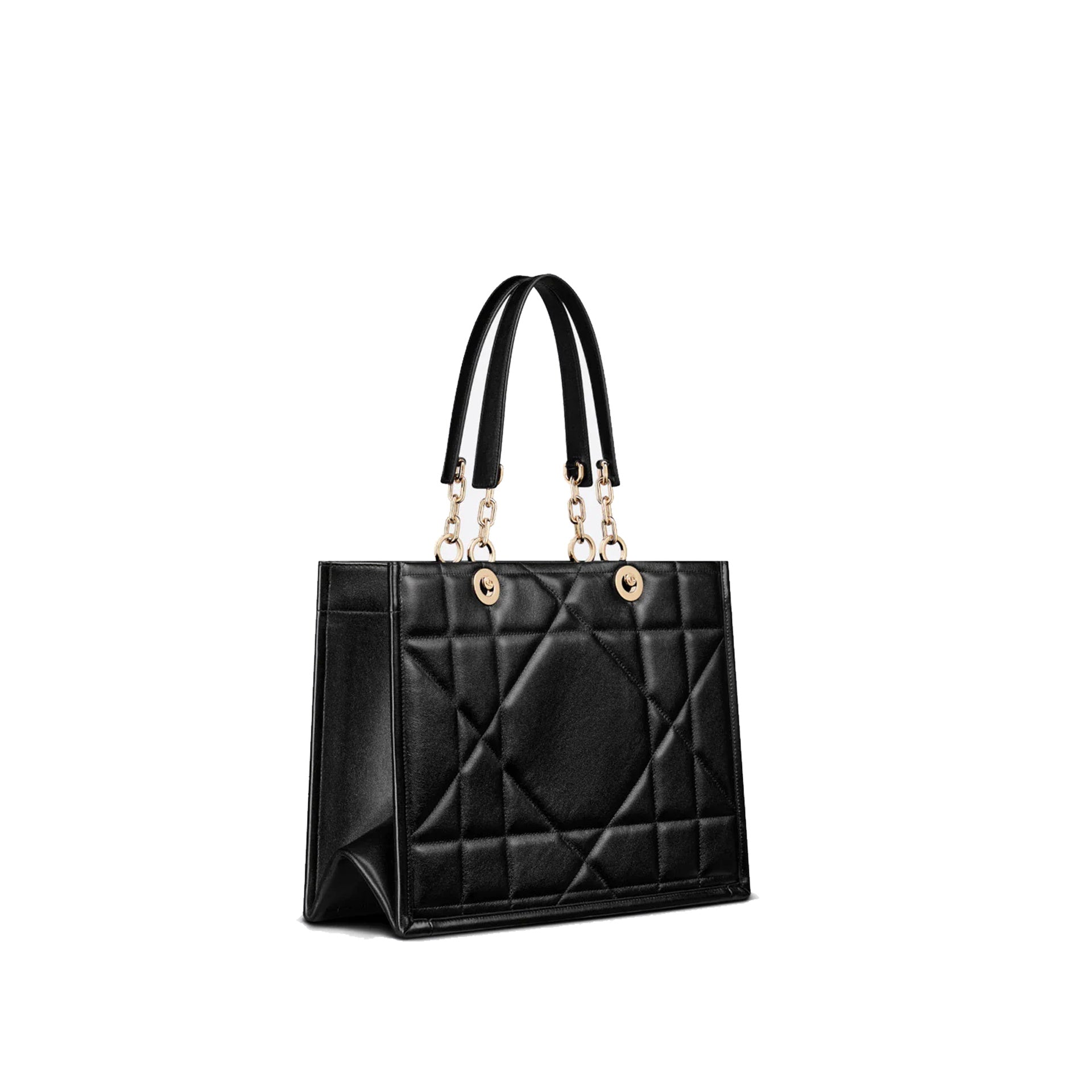Dior Essential Medium Tote Bag Women CHRISTIAN DIOR