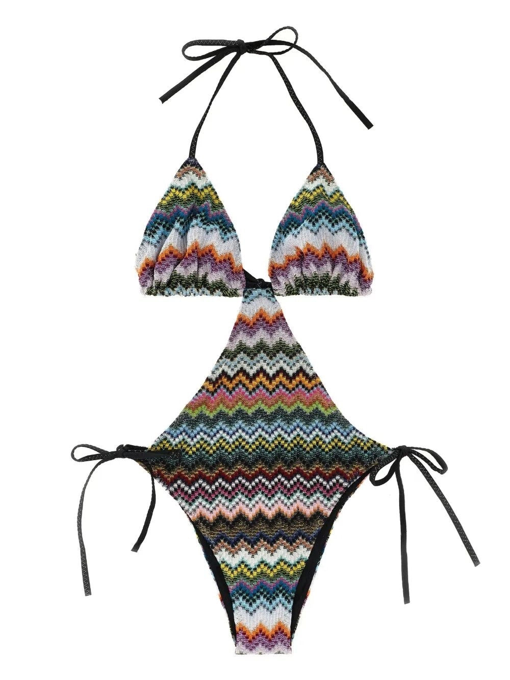Missoni Women One-Piece MISSONI