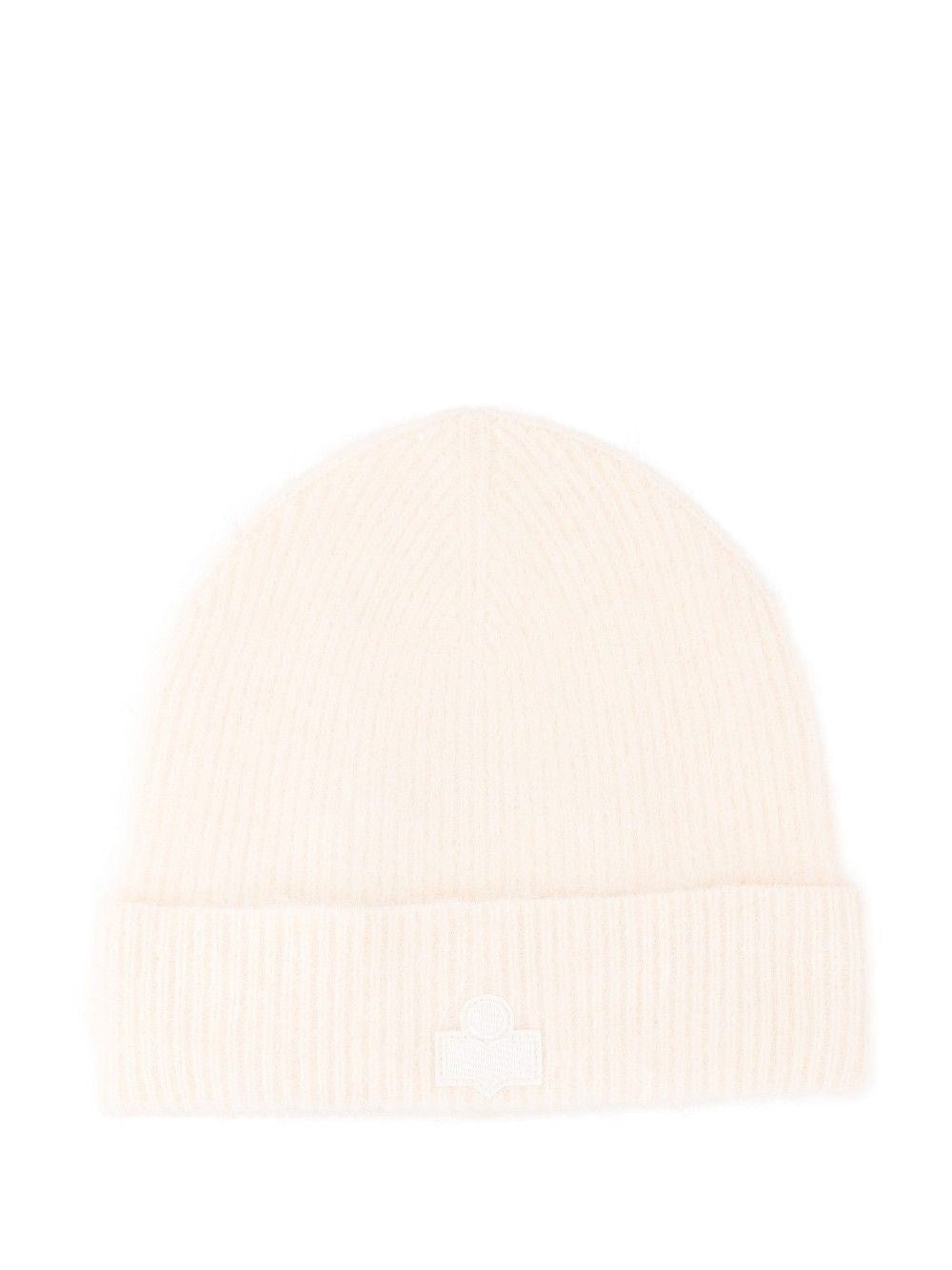Isabel Marant Women “Peeta” Beanie ISABEL MARANT