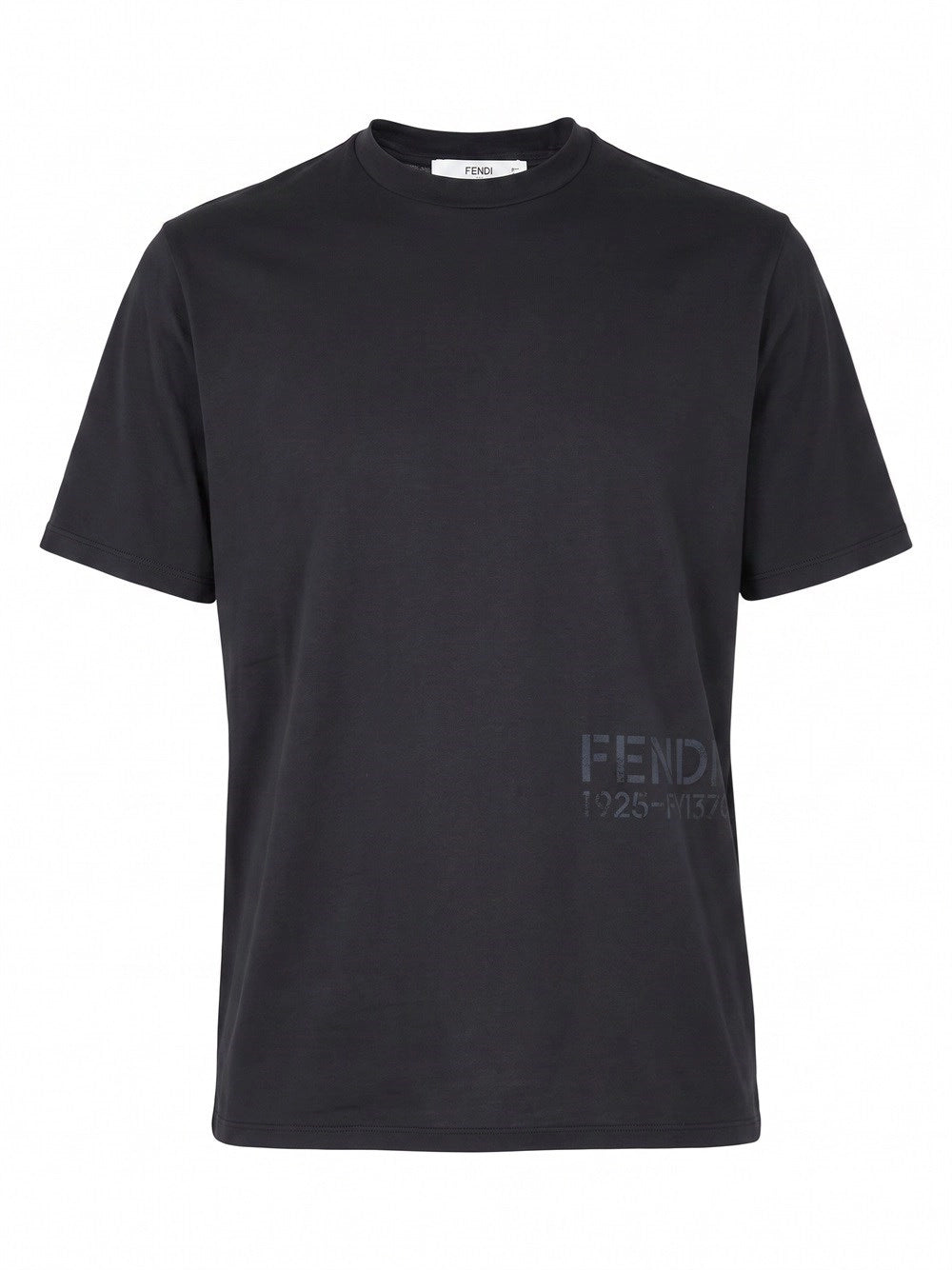 Fendi Men T-Shirt FENDI
