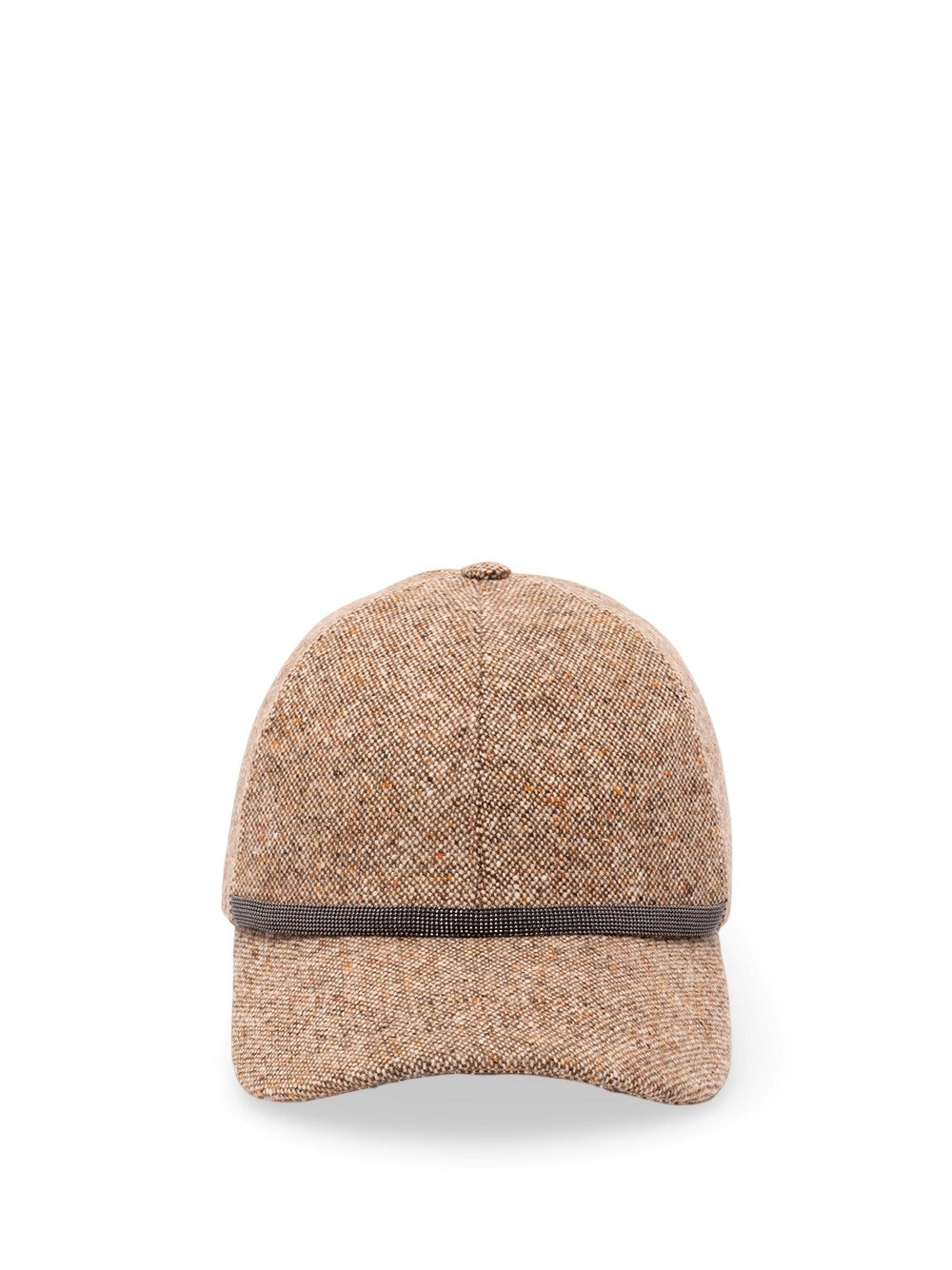 Brunello Cucinelli Women Cap BRUNELLO CUCINELLI