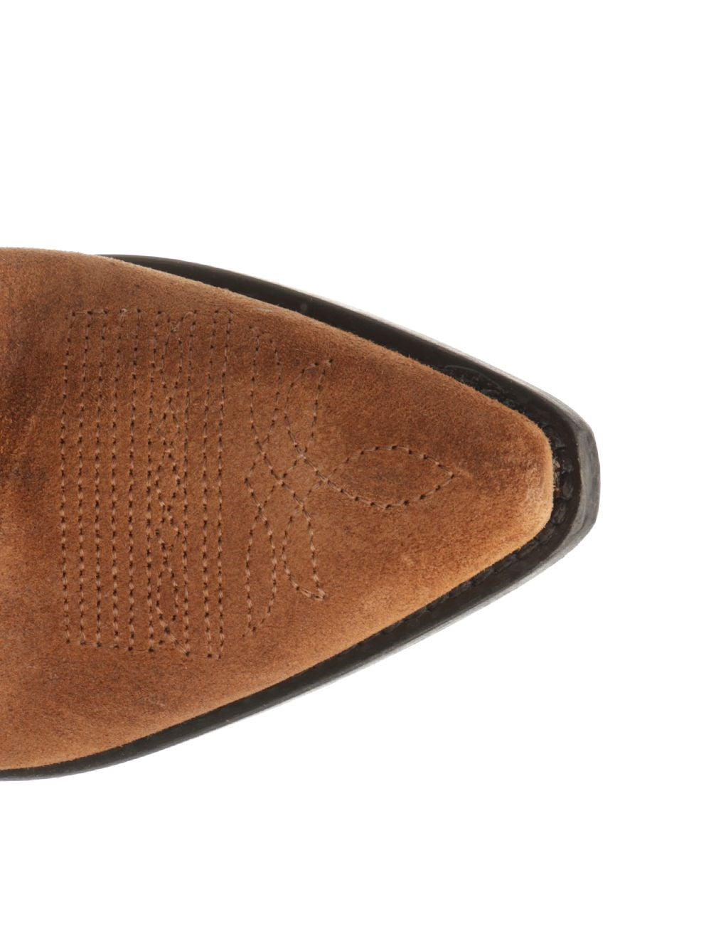 Golden Goose Women "Wish Star" Boots GOLDEN GOOSE
