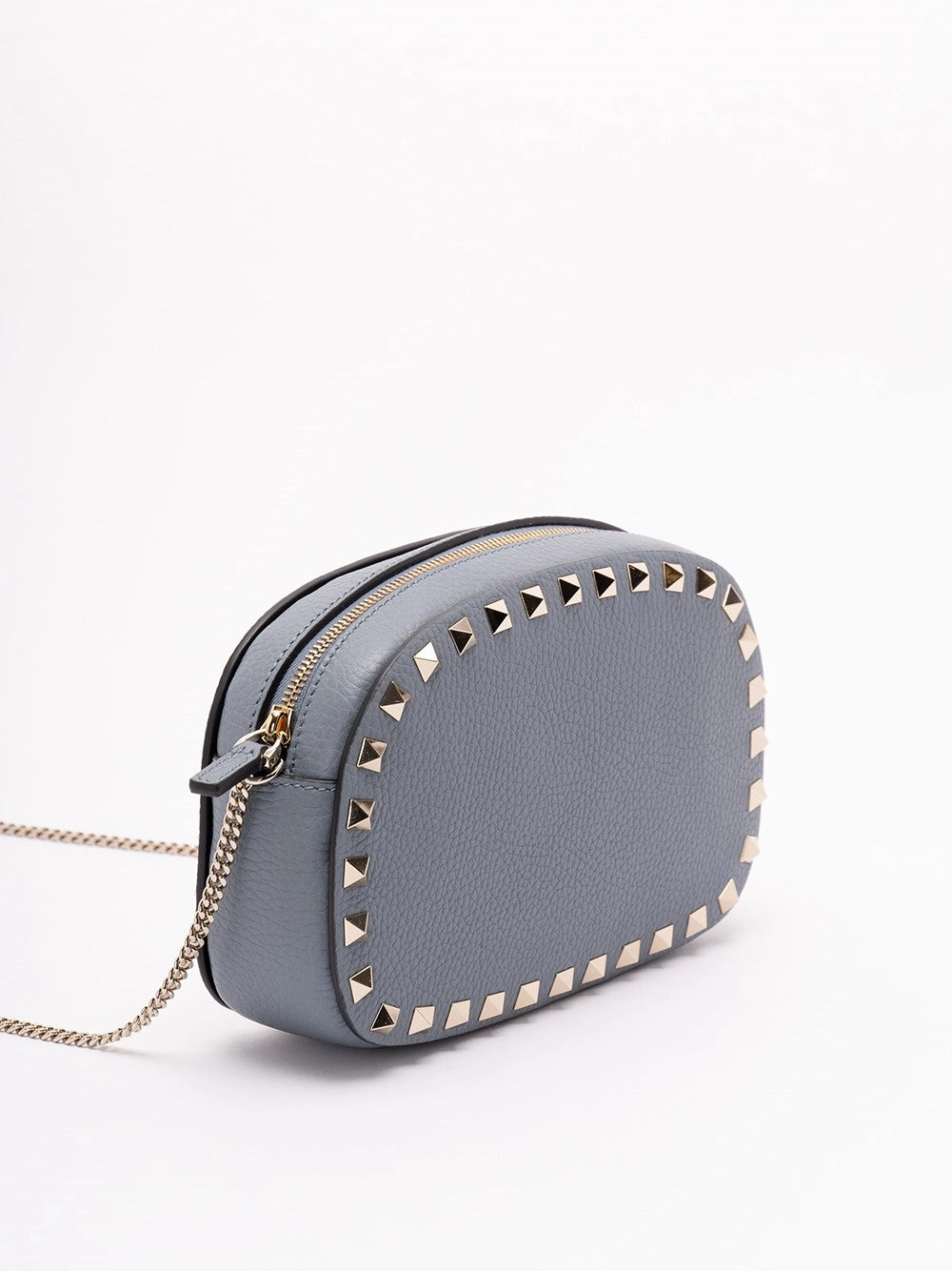 Valentino Garavani Women `Rockstud` Mini Bag