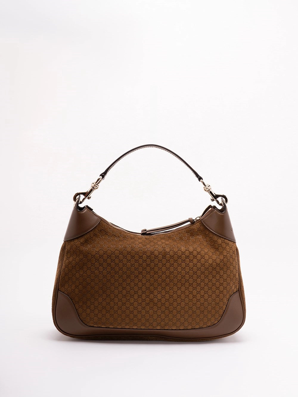 Gucci Women Handbag