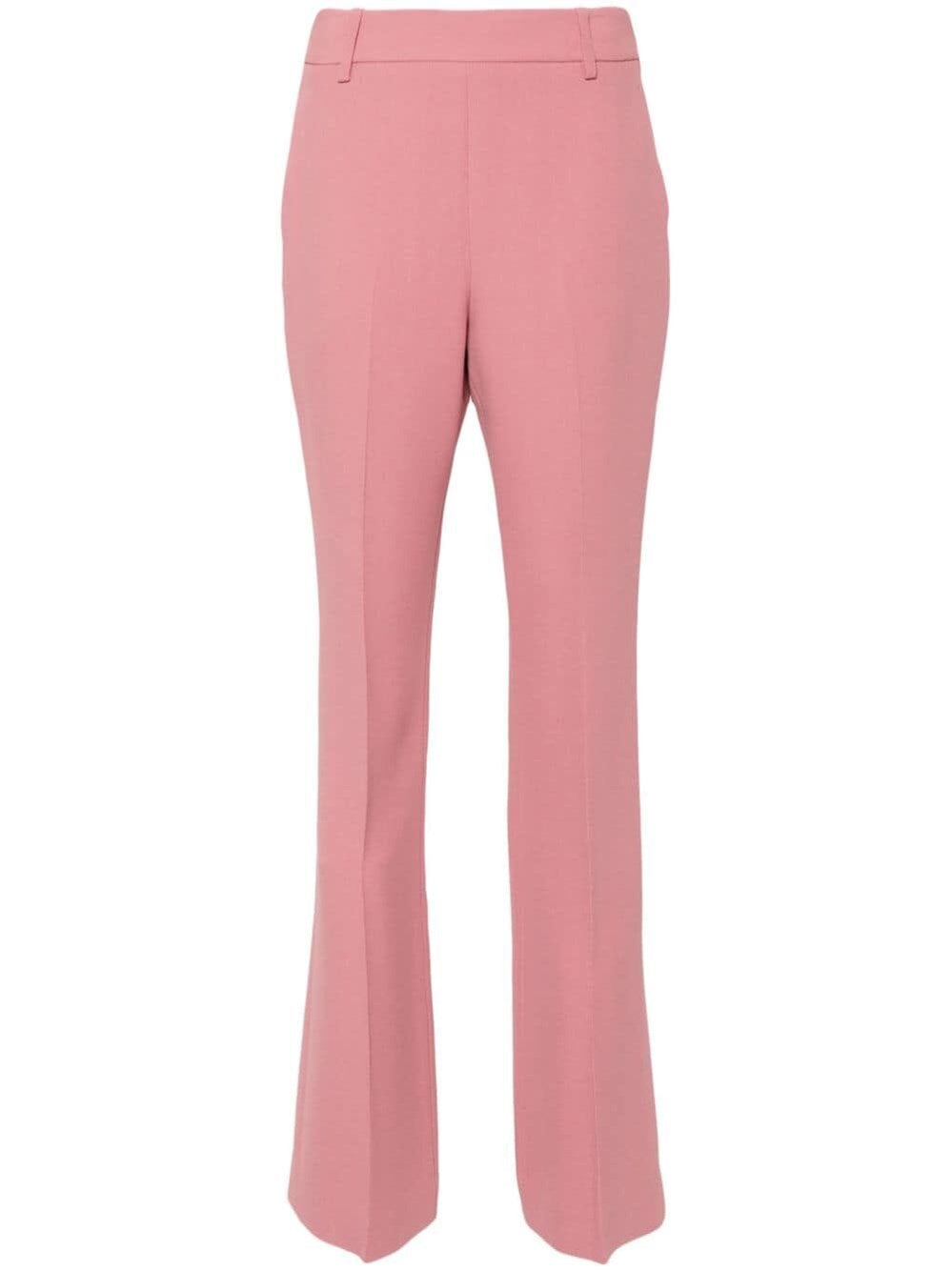 Ermanno Scervino Women Pants ERMANO SCERVINO