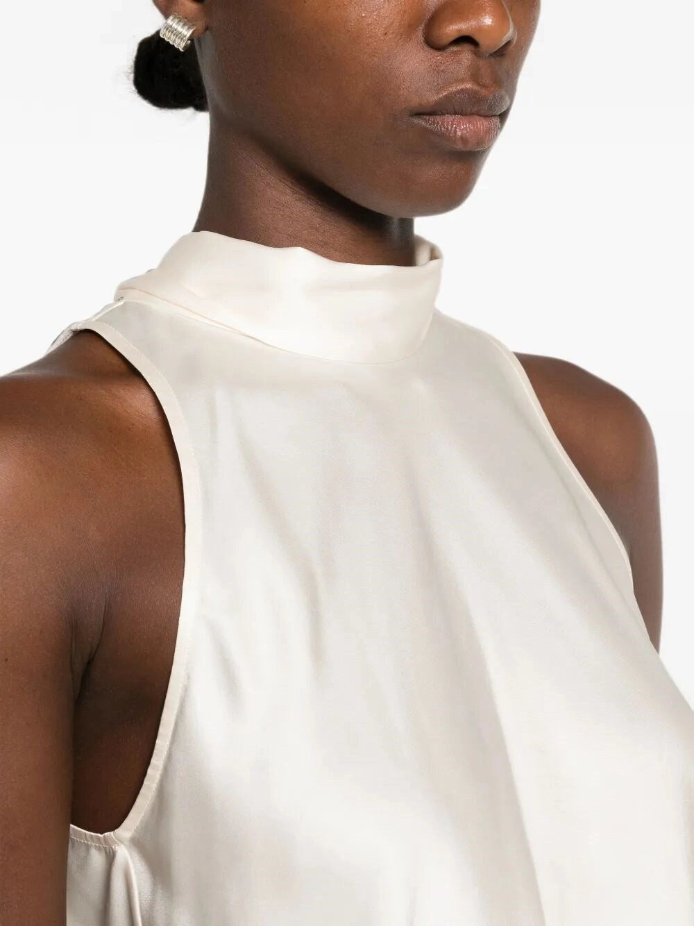 Brunello Cucinelli Women Blouse BRUNELLO CUCINELLI