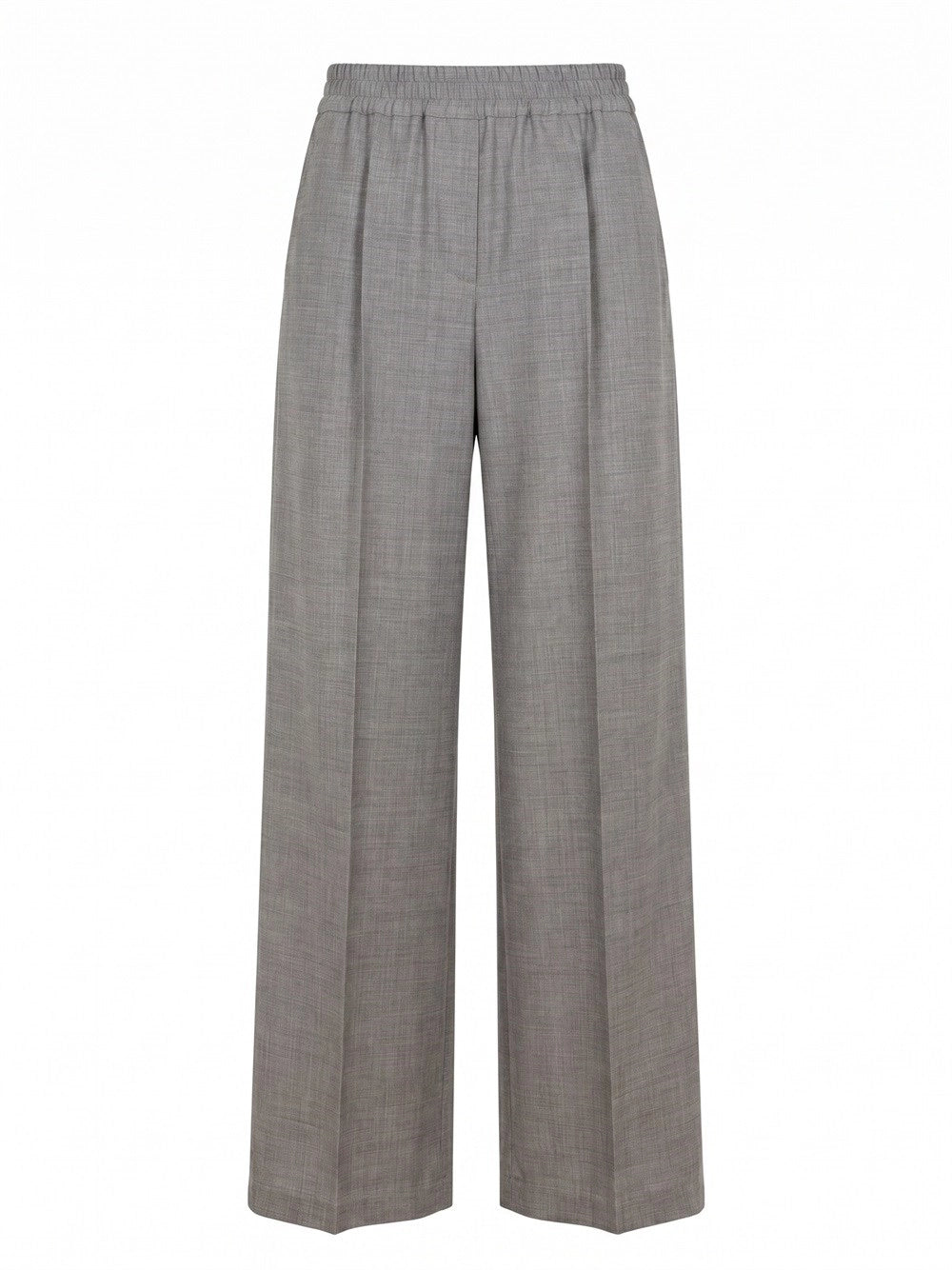 Brunello Cucinelli Women Pants BRUNELLO CUCINELLI