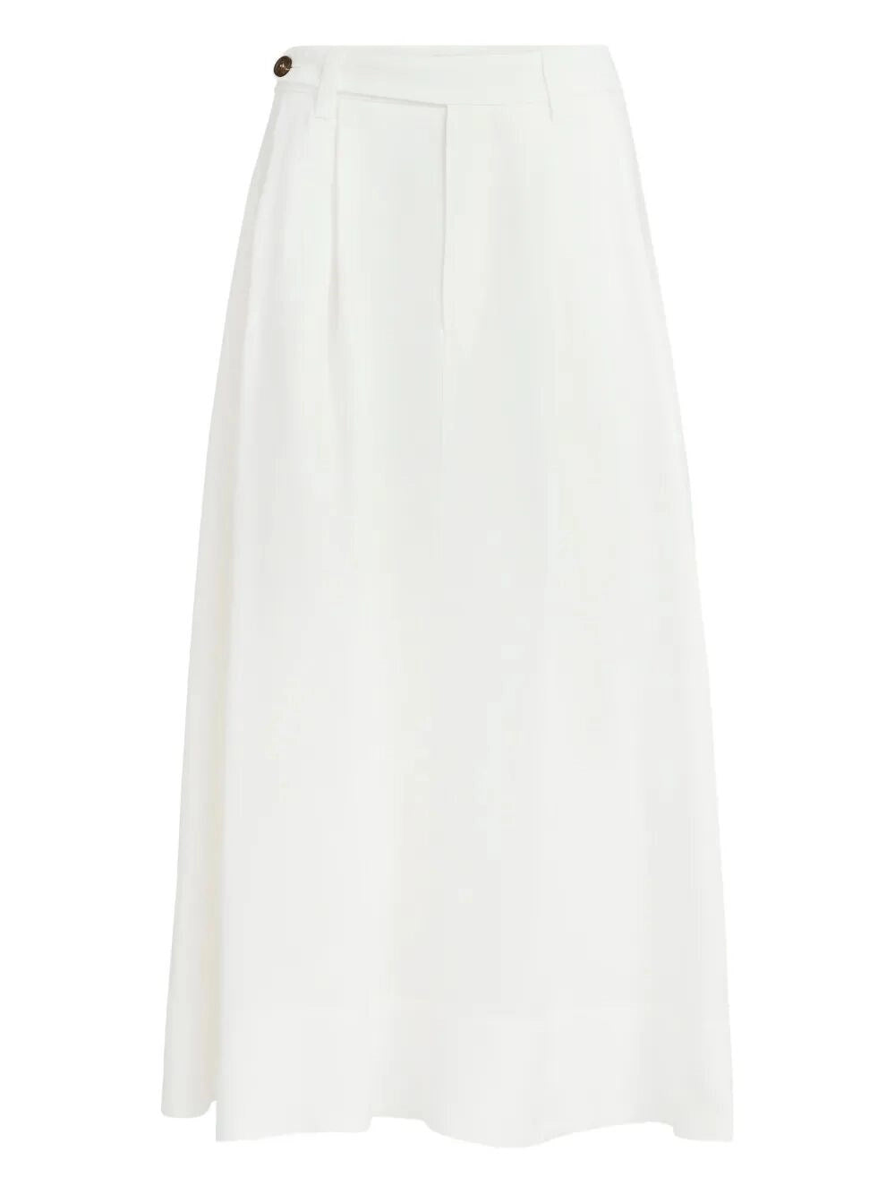 Brunello Cucinelli Women Skirt BRUNELLO CUCINELLI