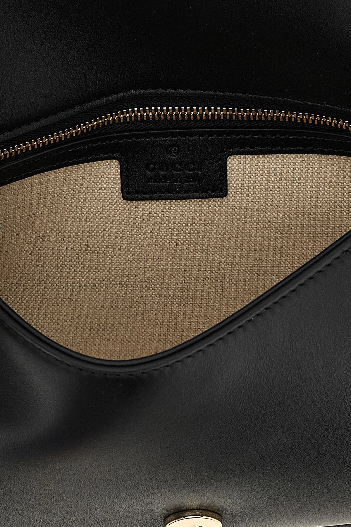 Gucci Women 'Gucci Blondie' Medium Shoulder Bag GUCCI