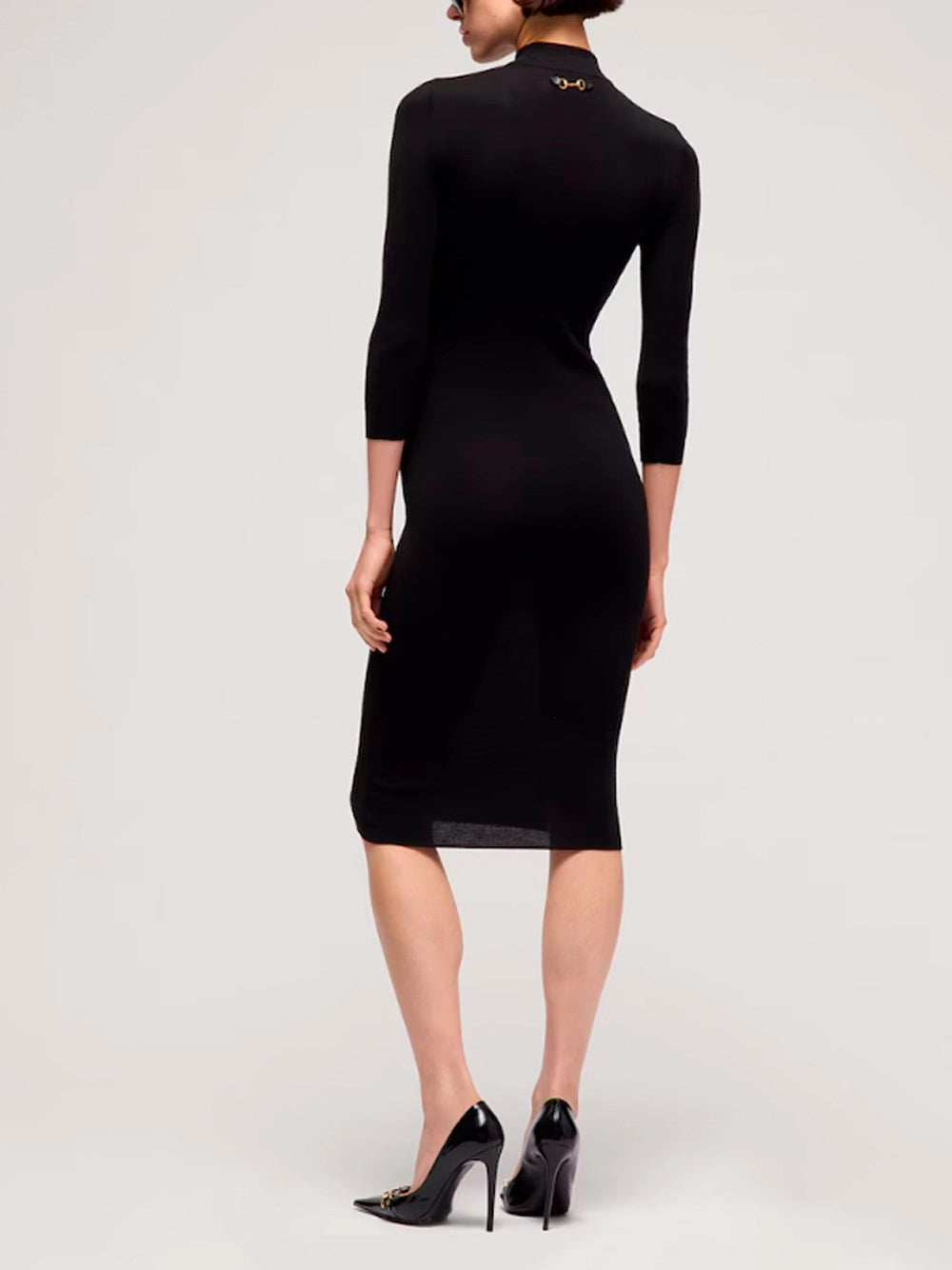 Gucci Women Dress GUCCI
