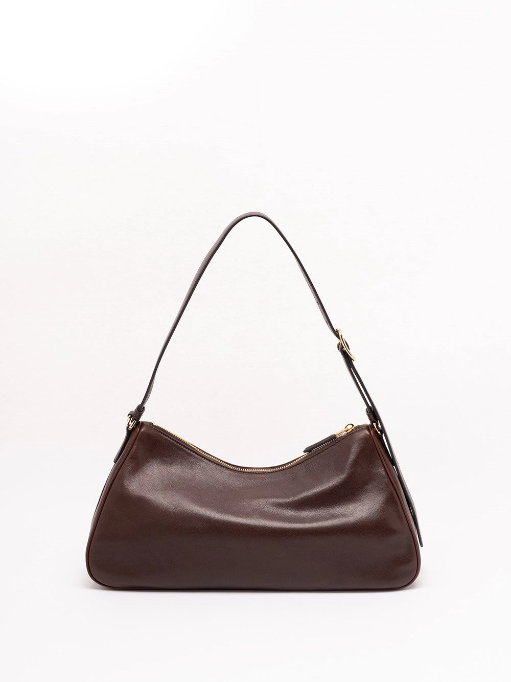 Prada Women Nappa Leather Bag PRADA