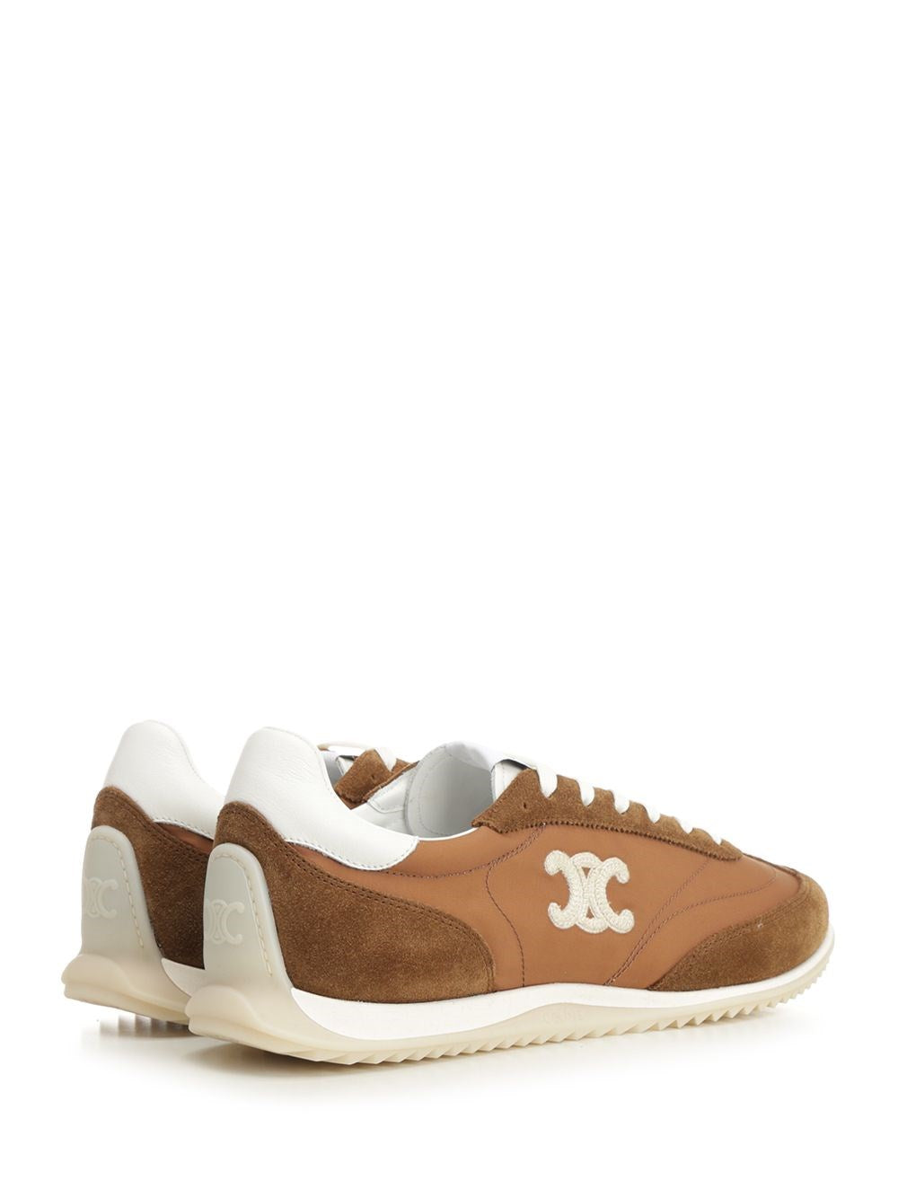 Celine Men "Racer" Sneaker CELINE