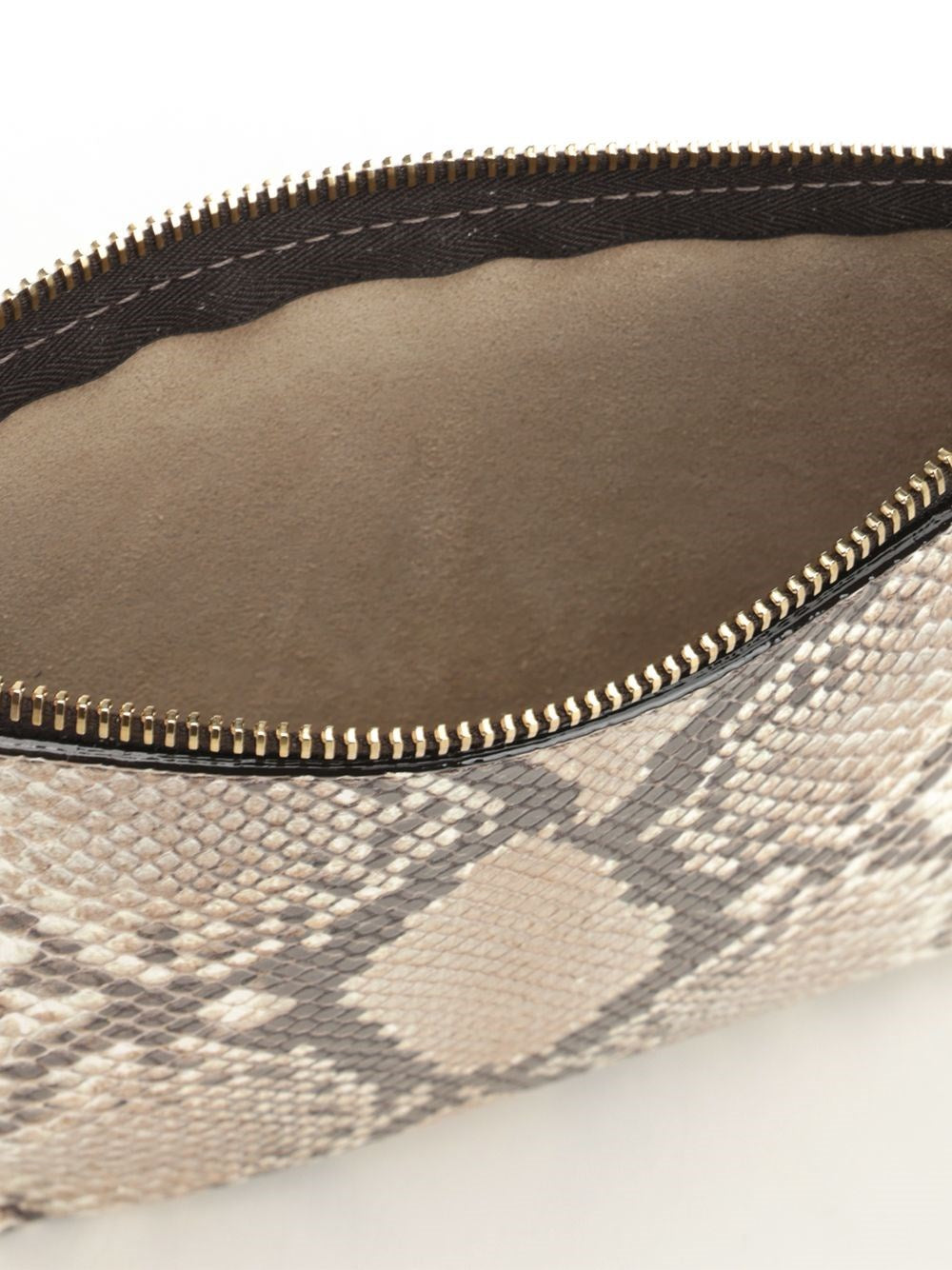 Chloe' Women "Chloé Spin" Clutch Bag CHLOE