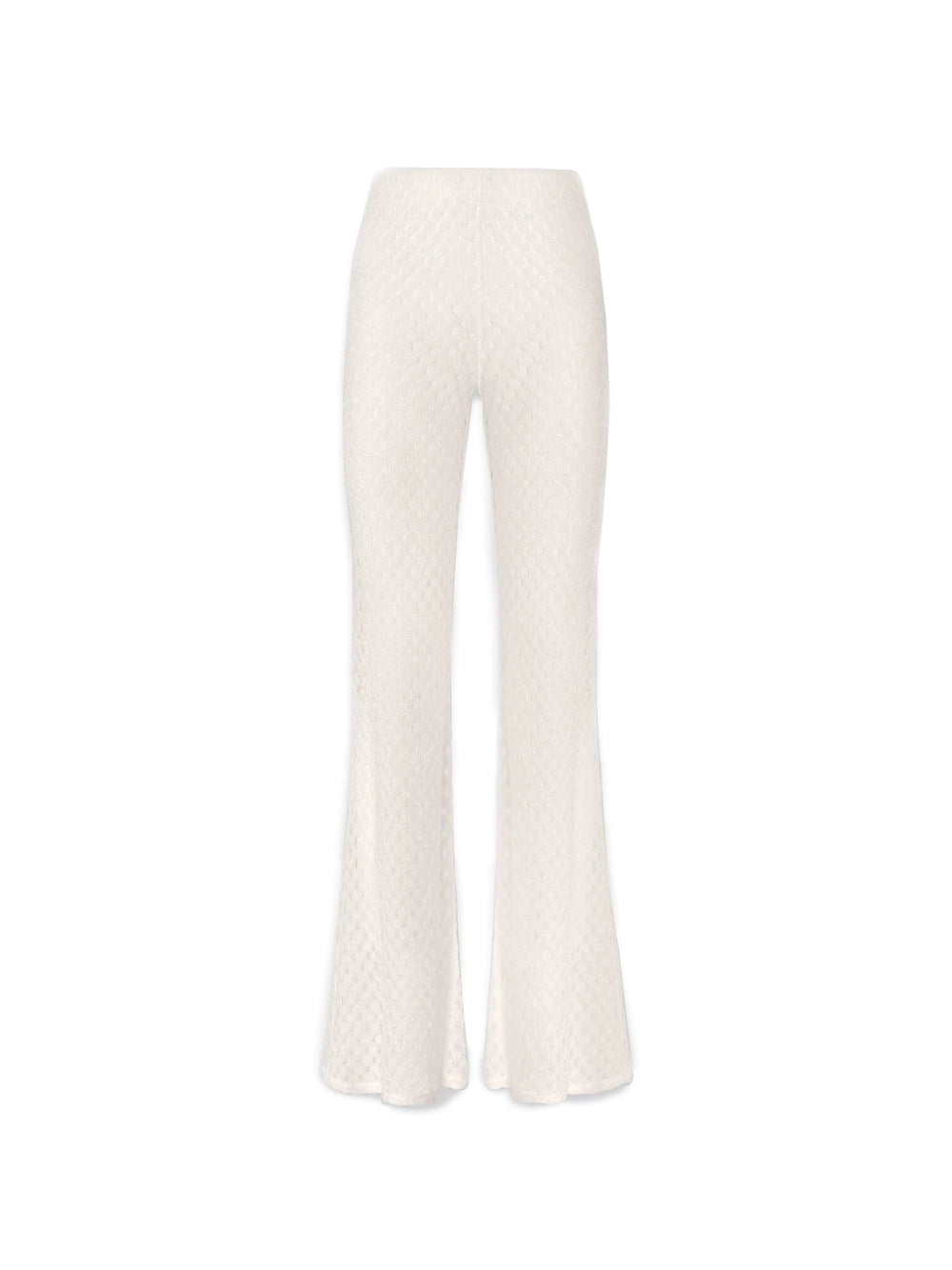 Missoni Women Pants MISSONI