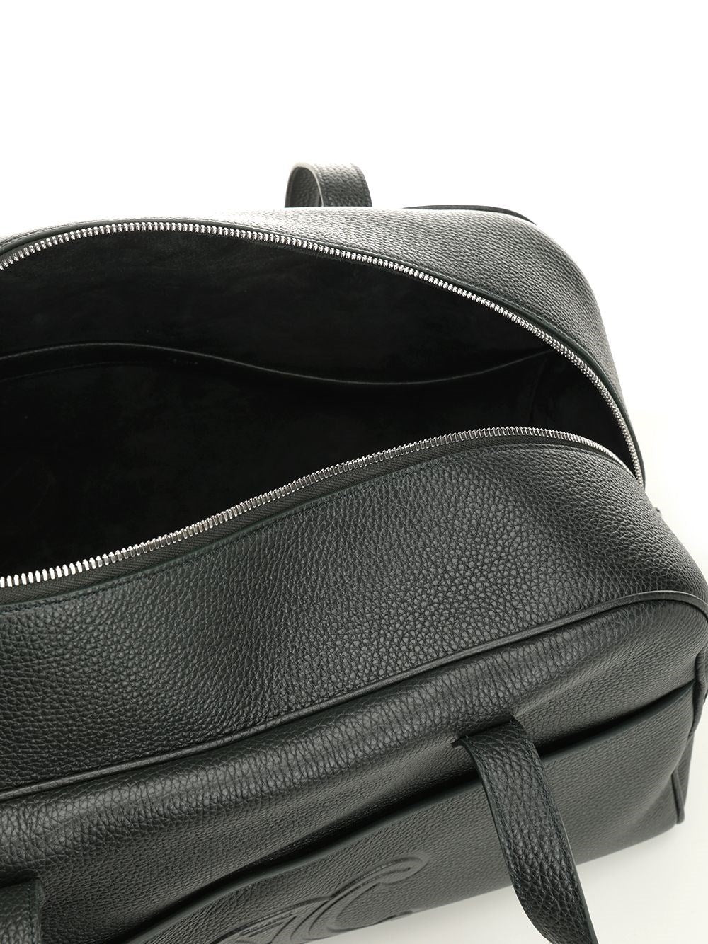 Celine Men Travel Bag CELINE