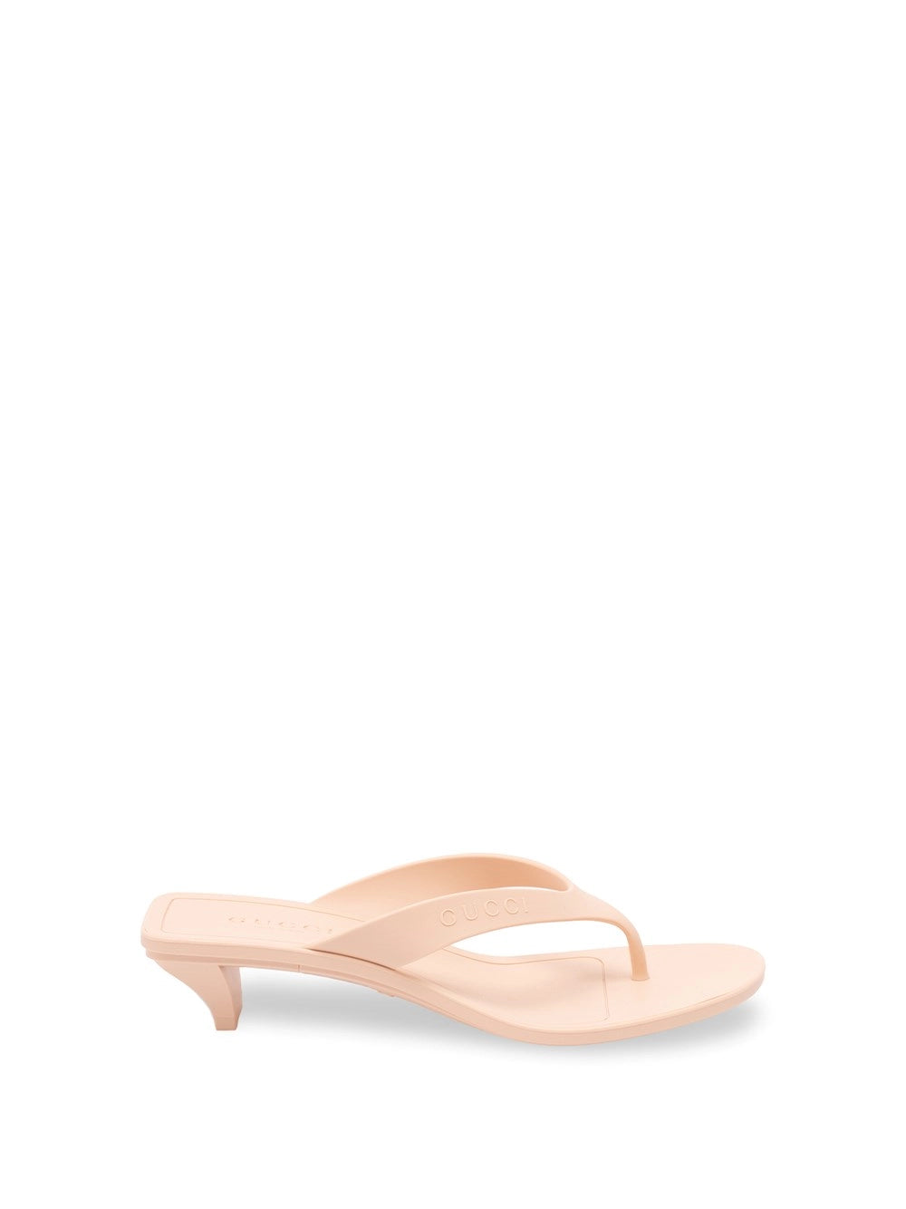 Gucci Women `Neo` Sandals GUCCI