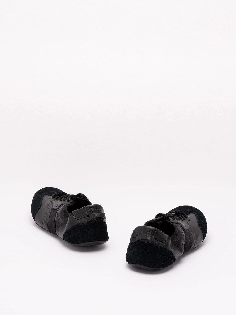 Gucci Men Flex Sneakers GUCCI