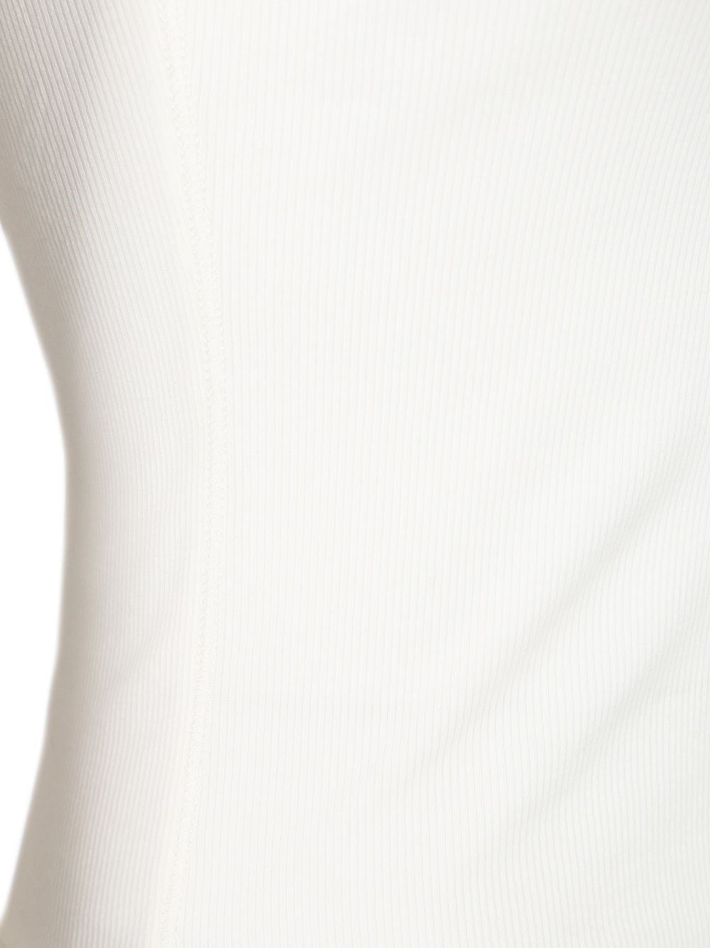 Diesel Women Slim-Fit T-Shirt DIESEL