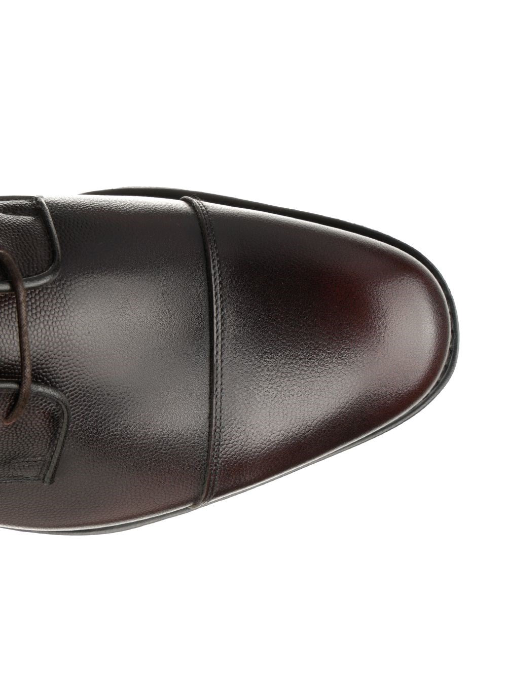 Church's Men "Edworth 2.0" Boot CHURCH'S