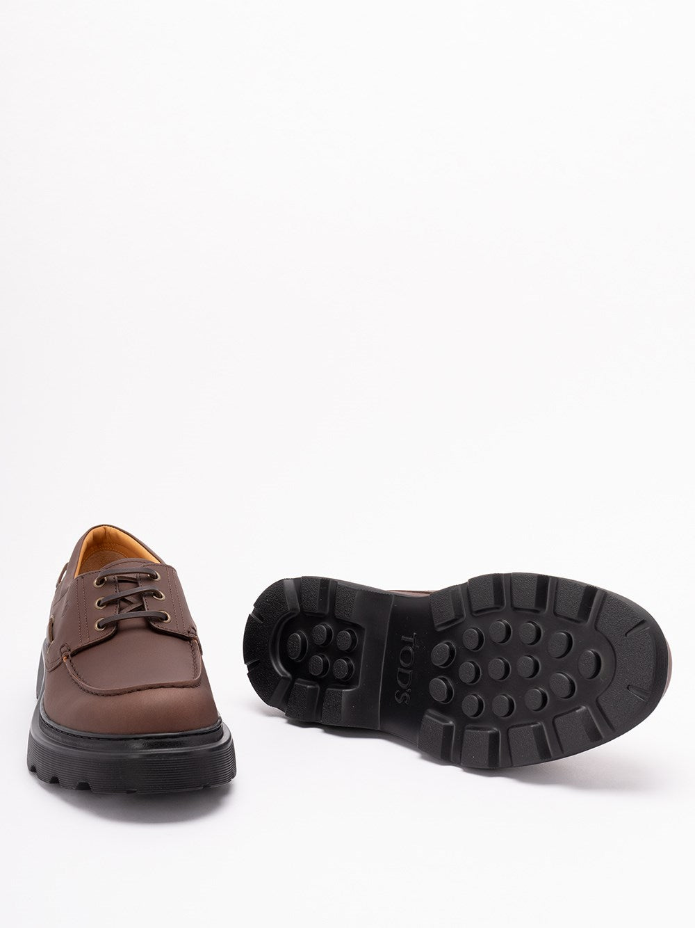 Tod's Men Lace-Ups TOD'S