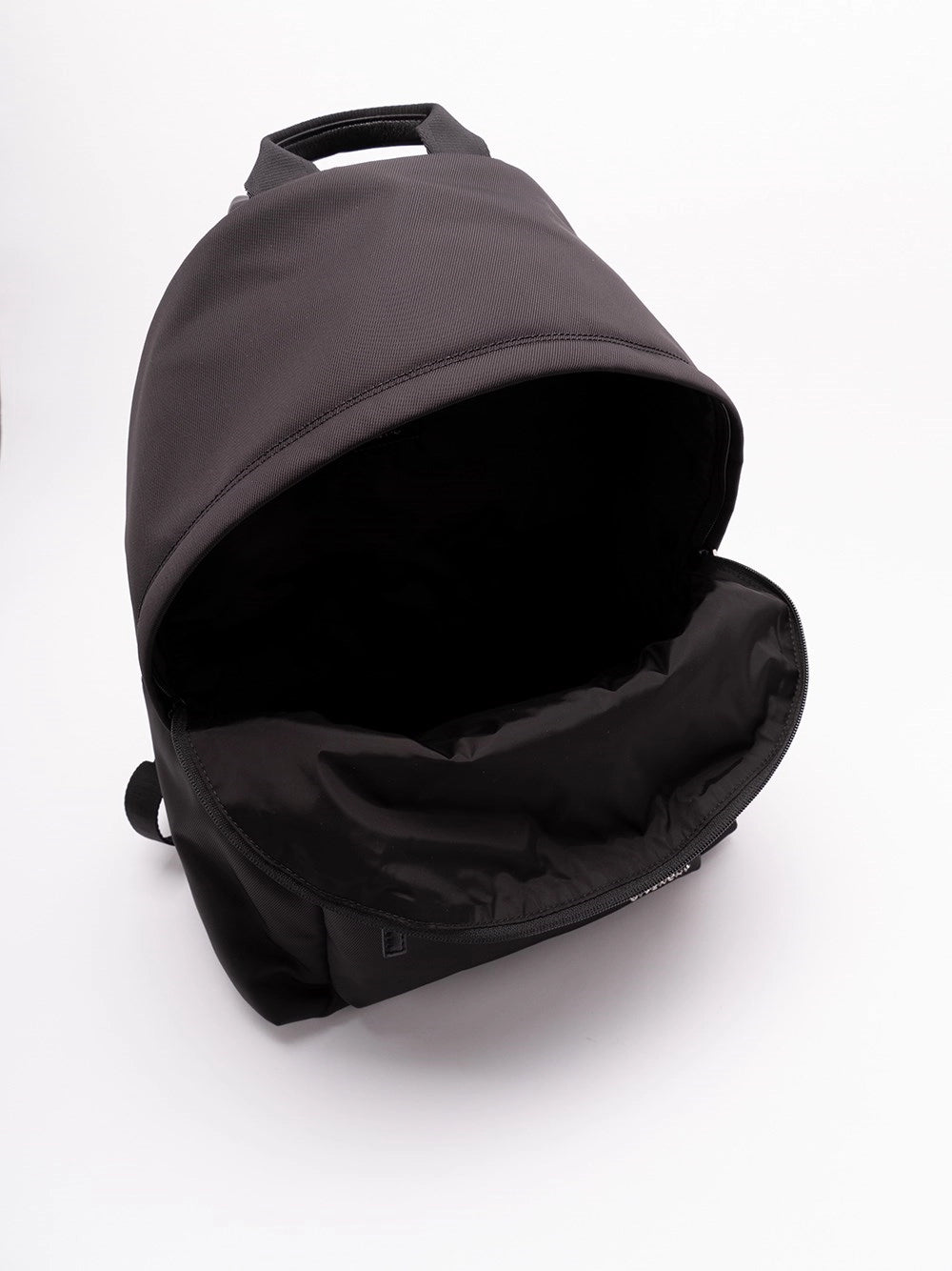Givenchy Men `Essential U` Backpack GIVENCHY