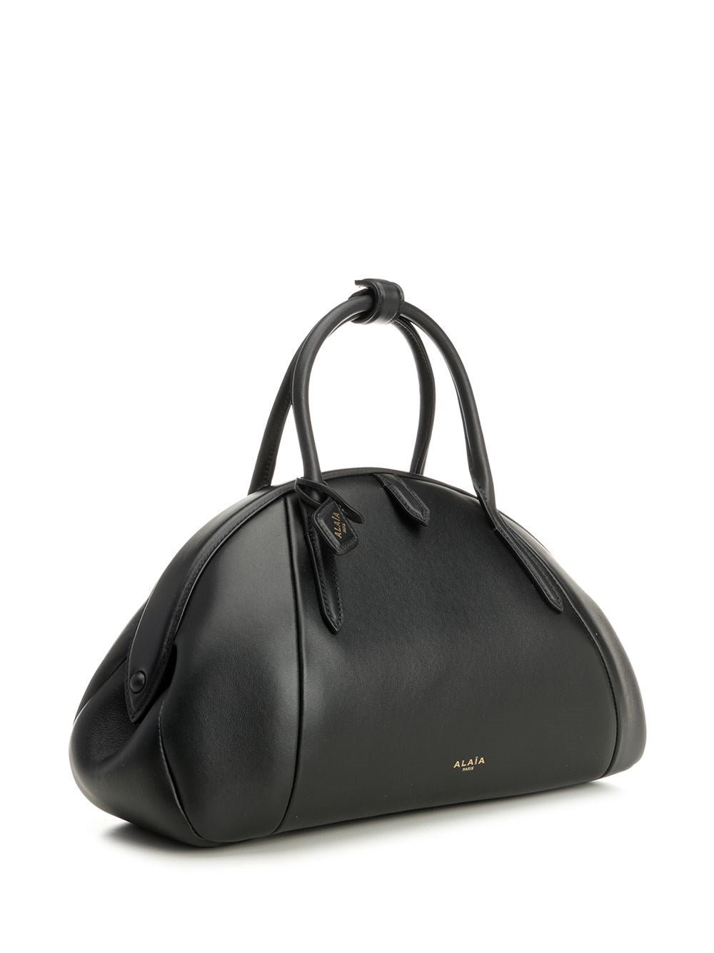 Alaïa Women Handbag ALAIA