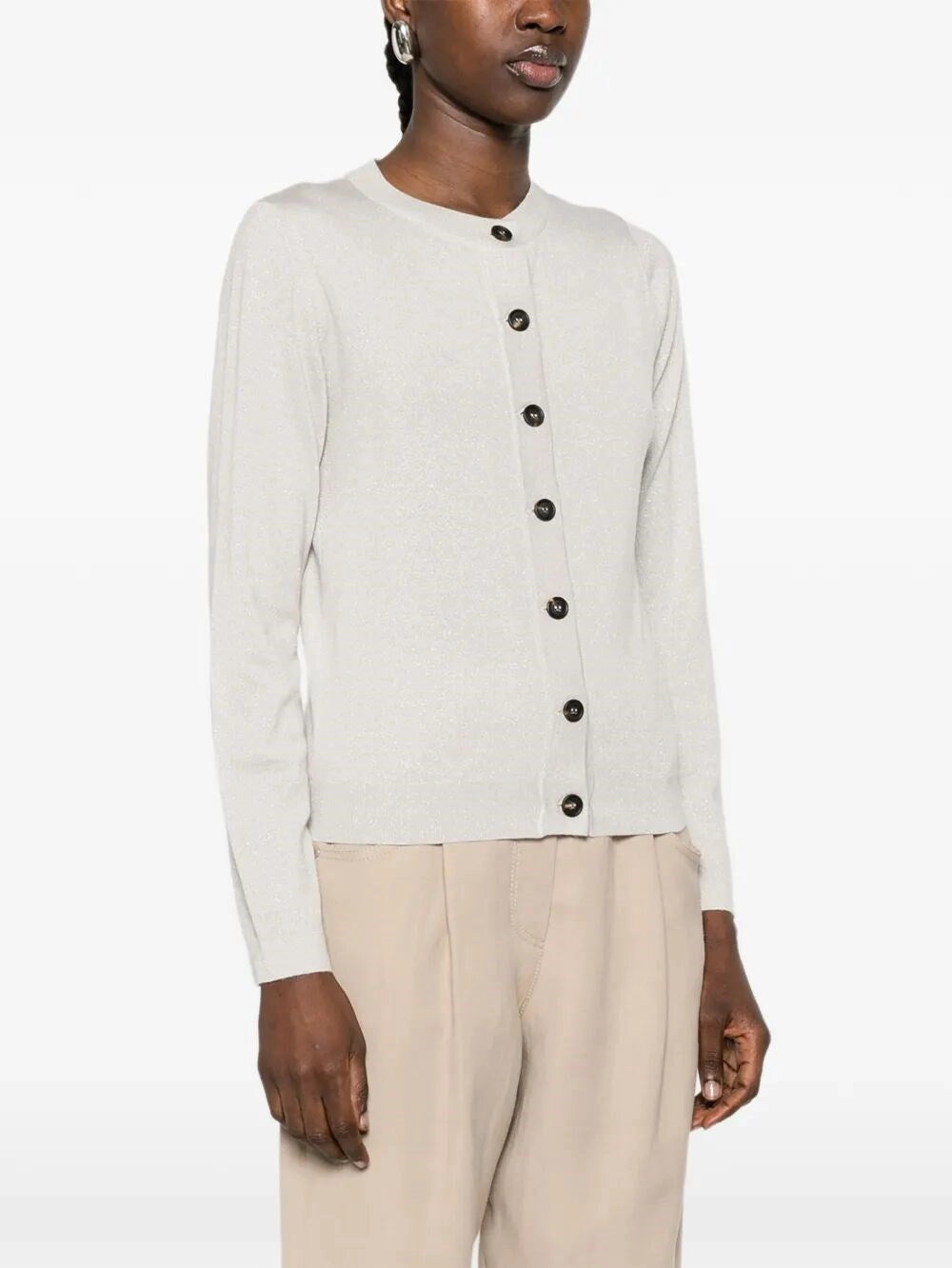 Brunello Cucinelli Women Cardigan BRUNELLO CUCINELLI