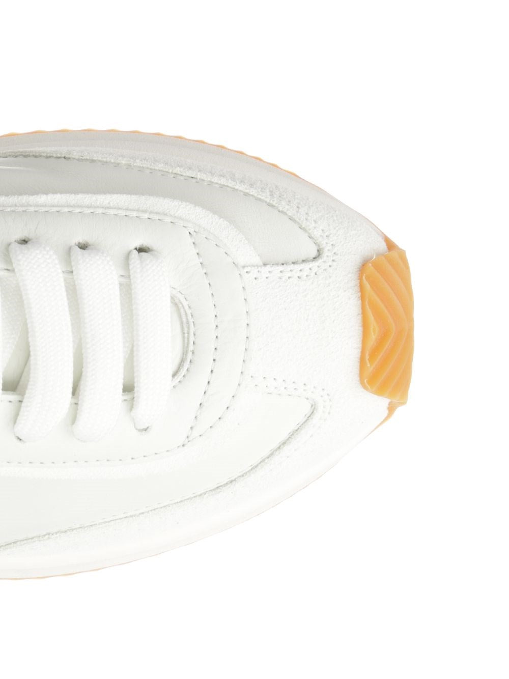 Dolce & Gabbana Men Dg Cushion Sneaker DOLCE & GABBANA