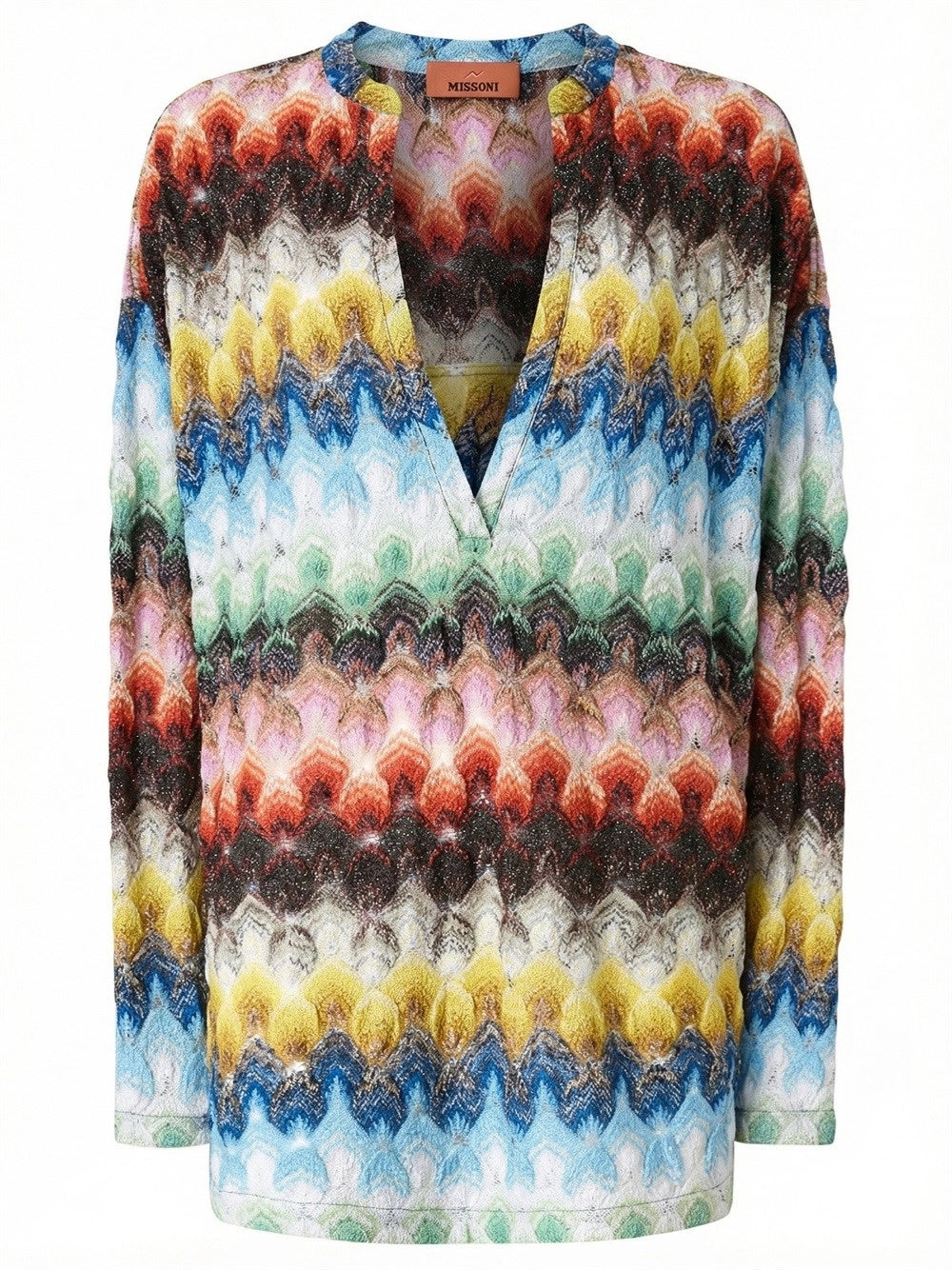 Missoni Women Blouse MISSONI