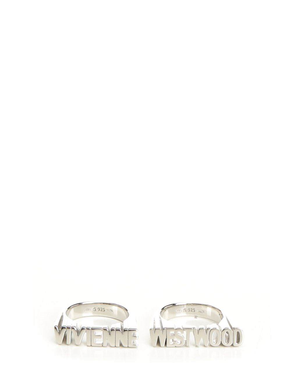 Vivienne Westwood Women "Essex" Ring VIVIENNE WESTWOOD