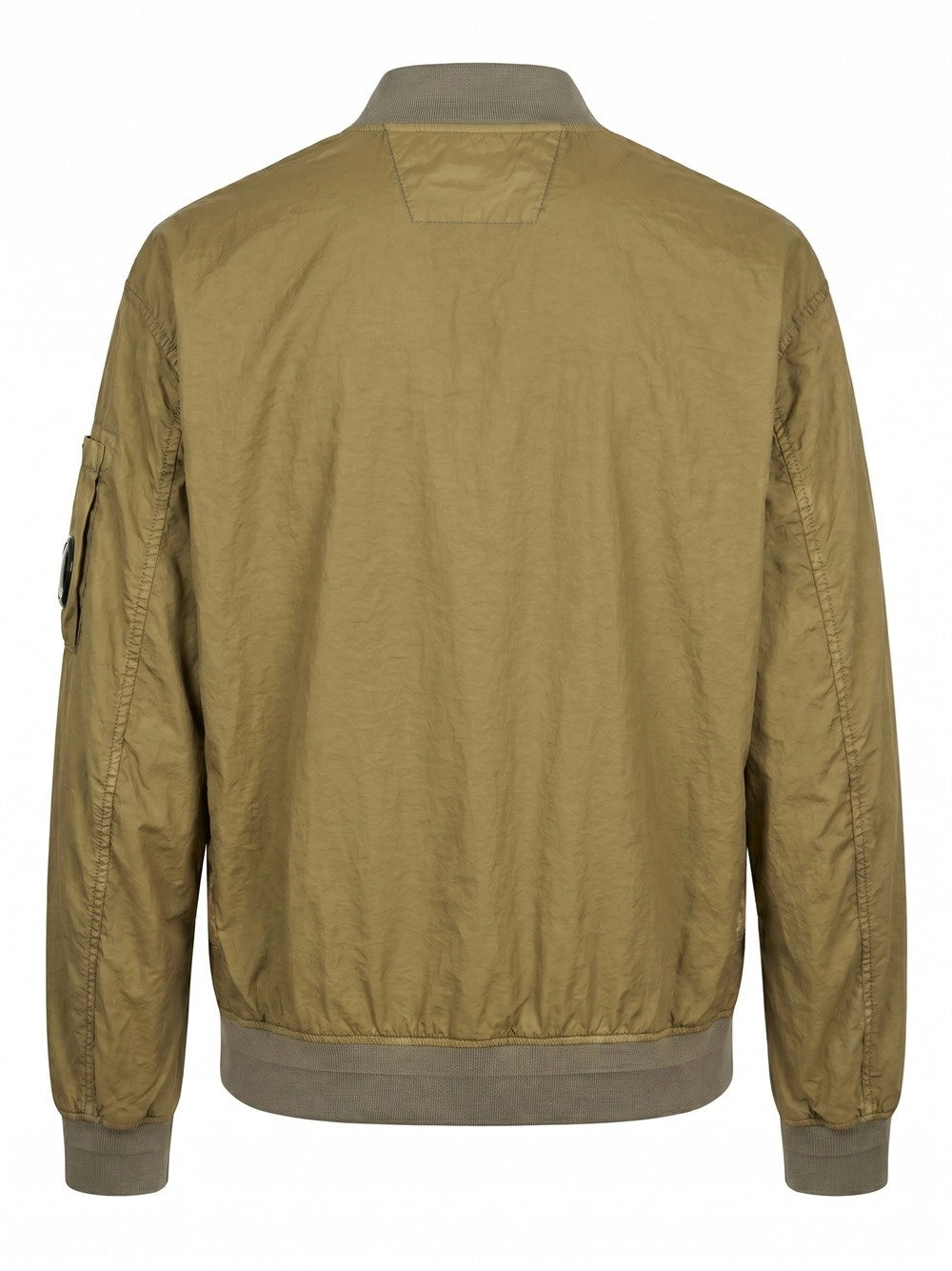 C.P. Company Men Outerwear C.P. COMPANY