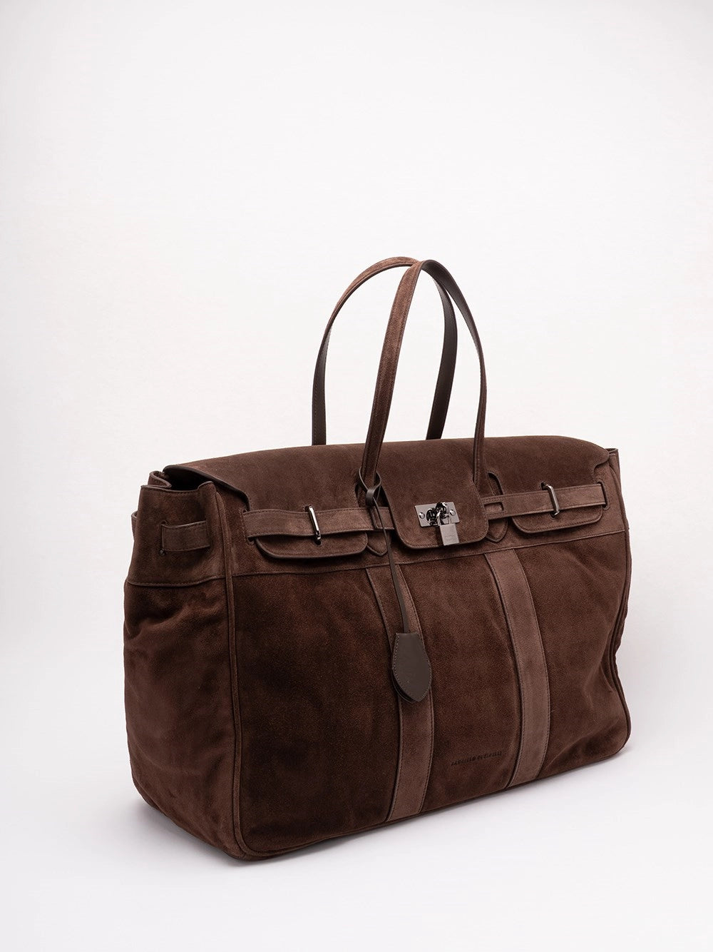 Brunello Cucinelli Women Travel Bag BRUNELLO CUCINELLI