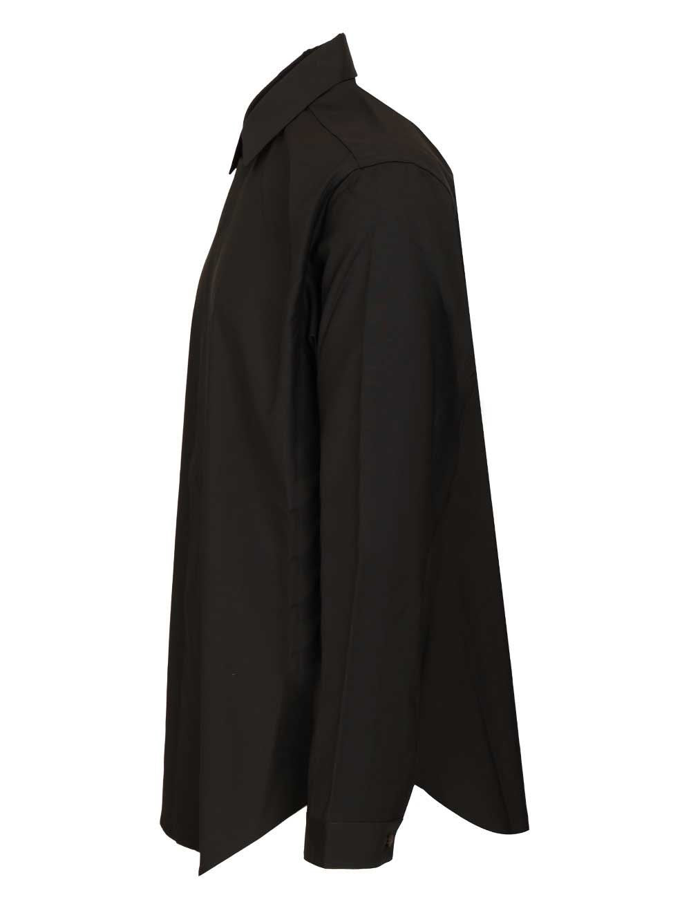 Fear Of God Men Classic Shirt FEAR OF GOD