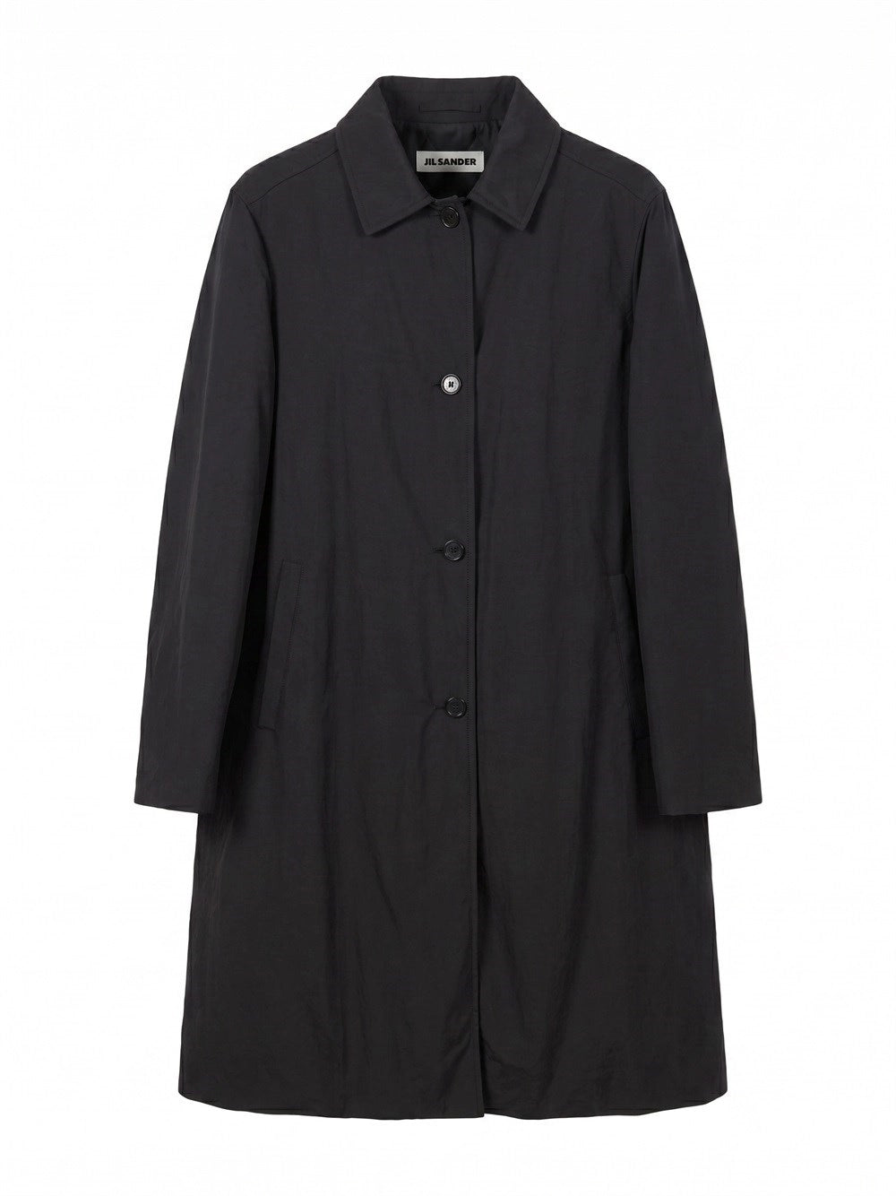 Jil Sander Women Coat JIL SANDER