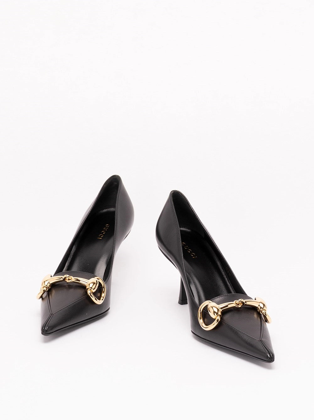 Gucci Women `Helena` Pumps GUCCI